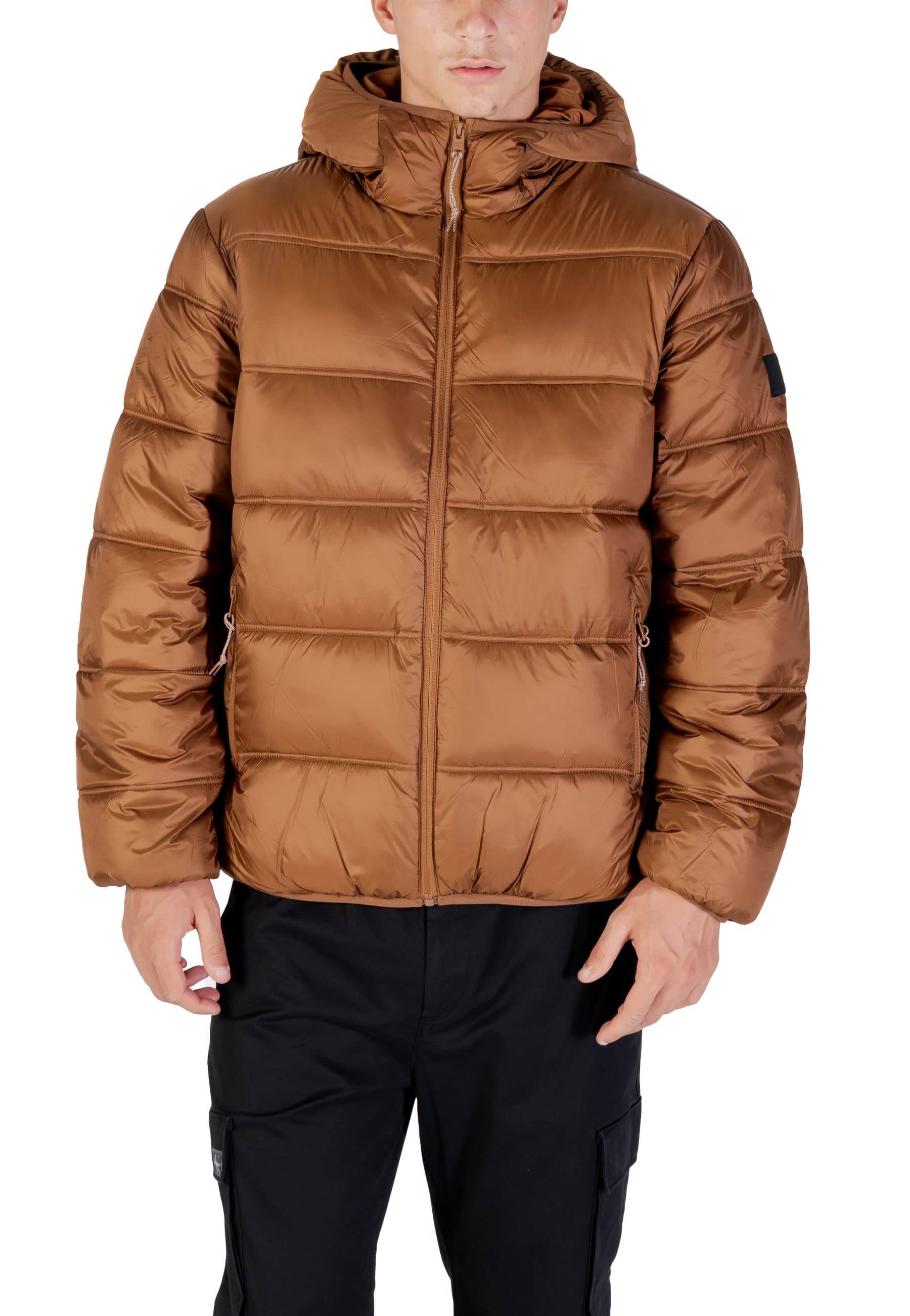 Tommy Hilfiger Jeans Men Jacket