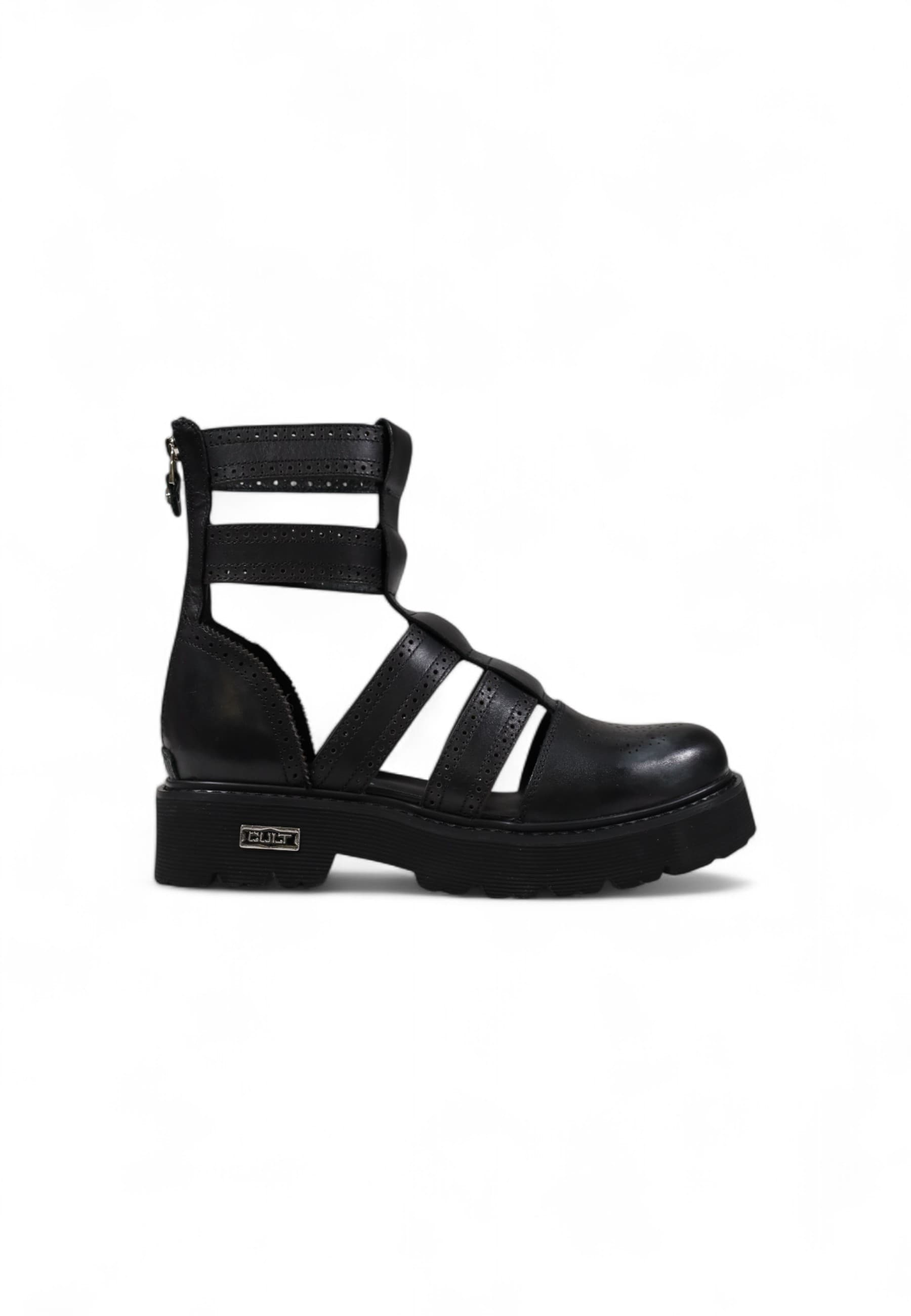 Cult Women Sandals