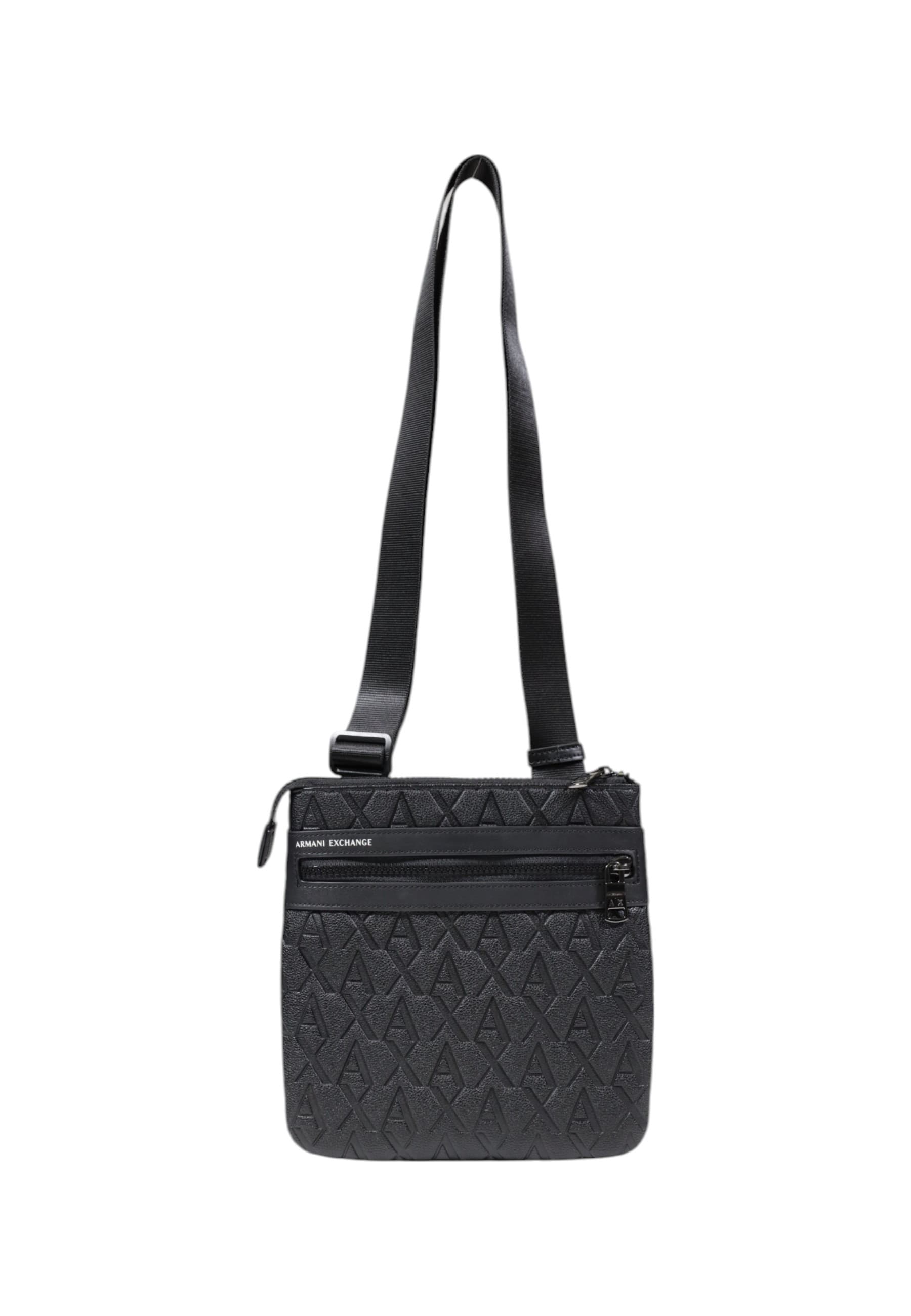 Armani Exchange Men Bag