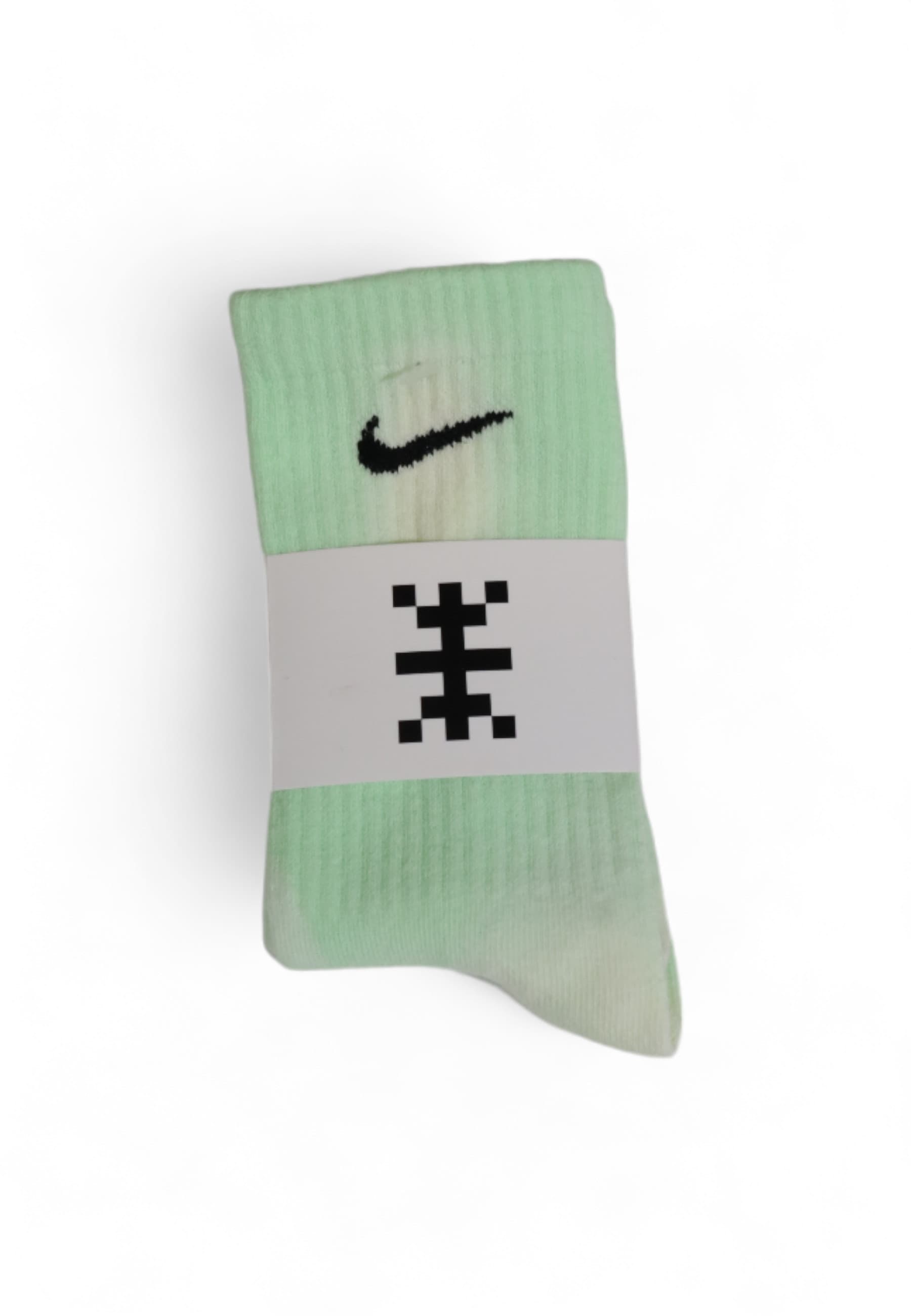 Nike Men Underwear