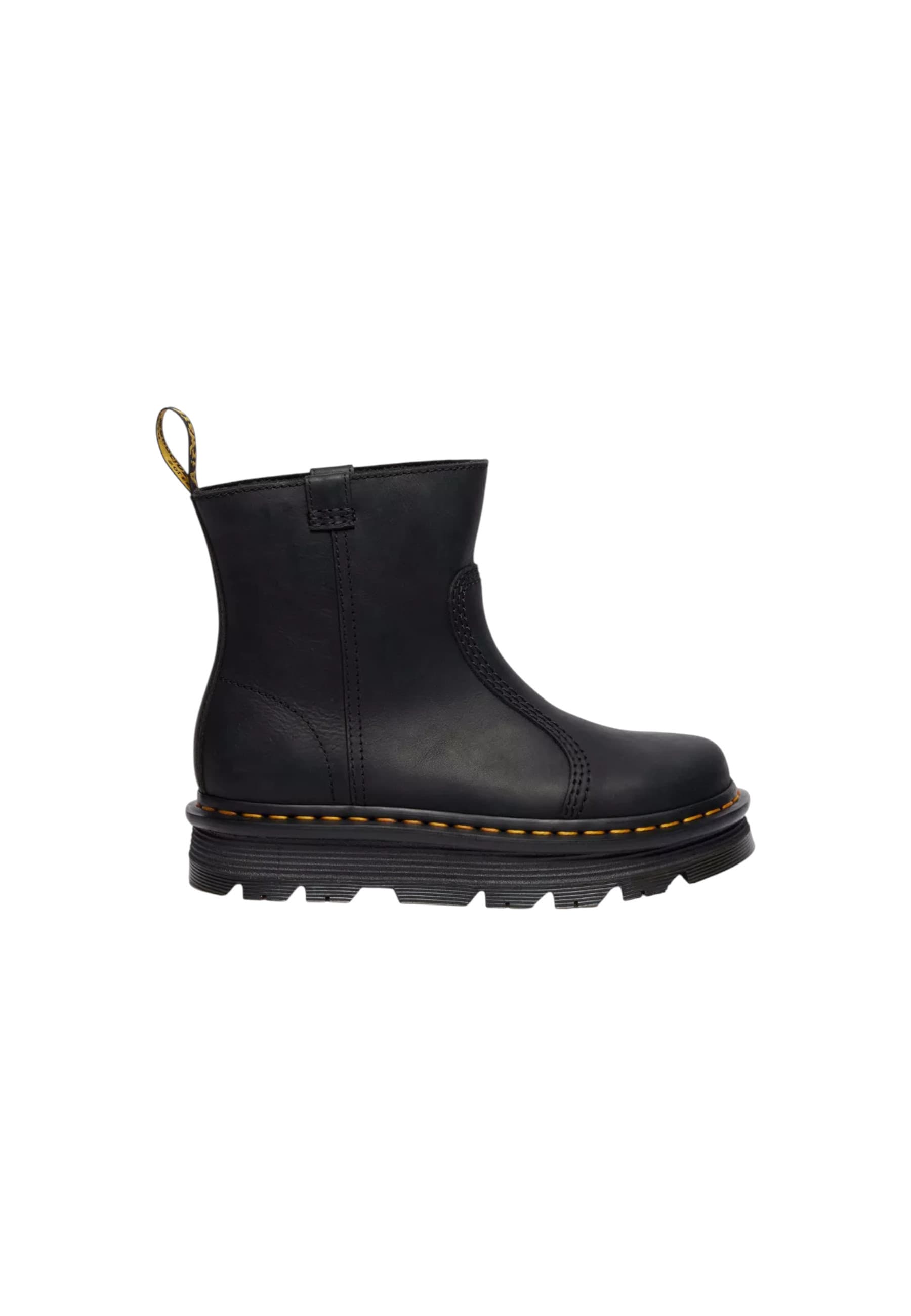 Dr. Martens Women Boots