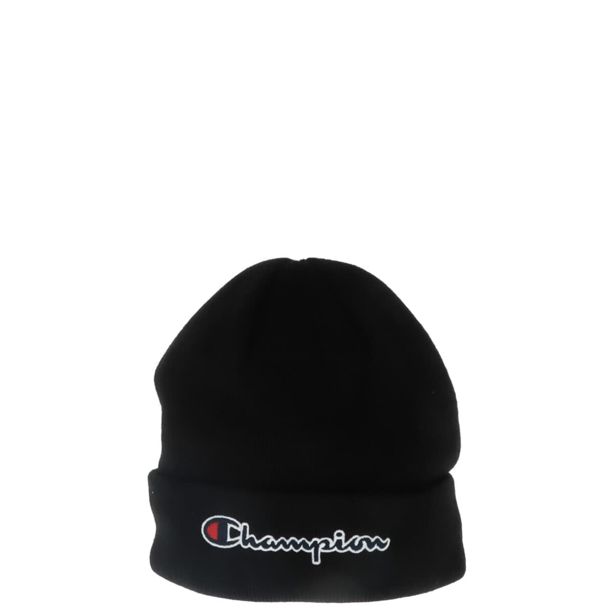 Champion Women Cap