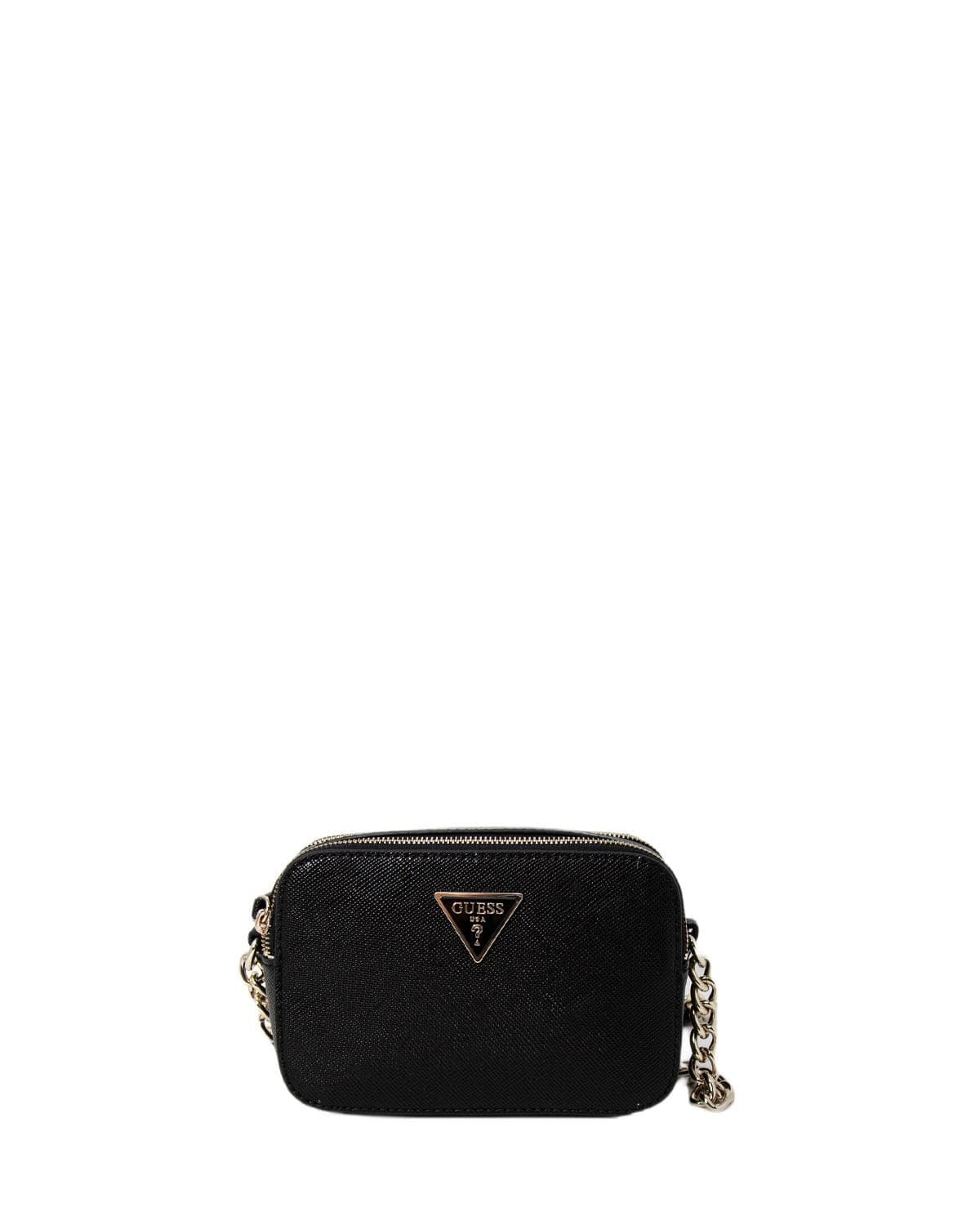 Guess Women Bag
