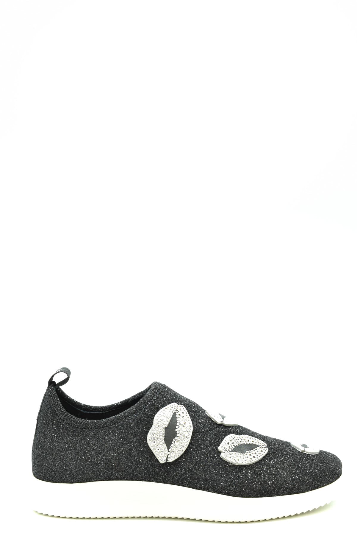 Giuseppe Zanotti Women Sneakers