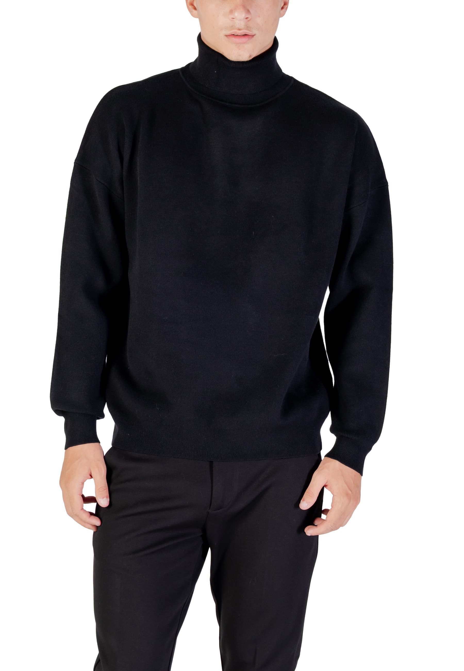 Antony Morato Men Knitwear