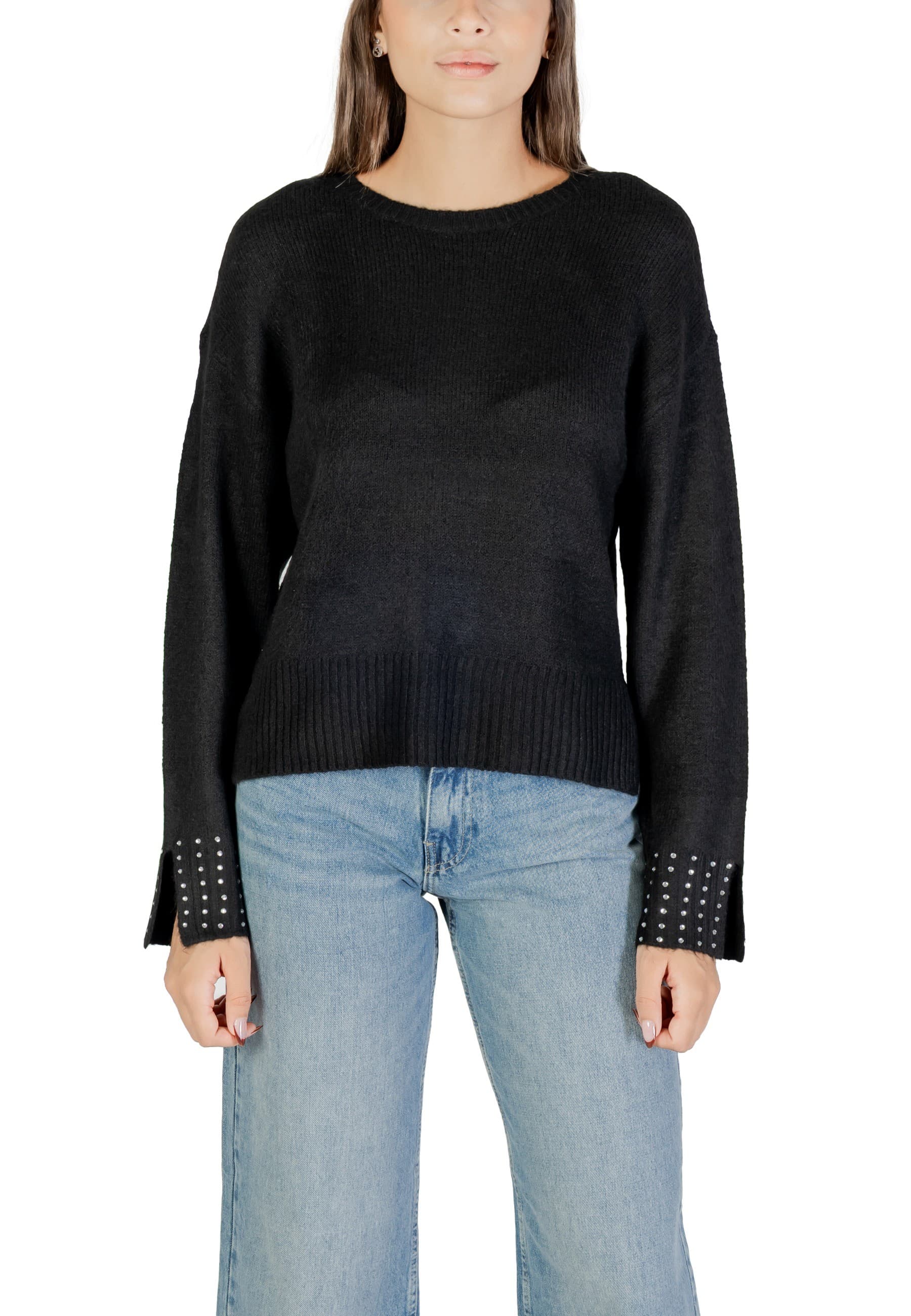 Only Women Knitwear