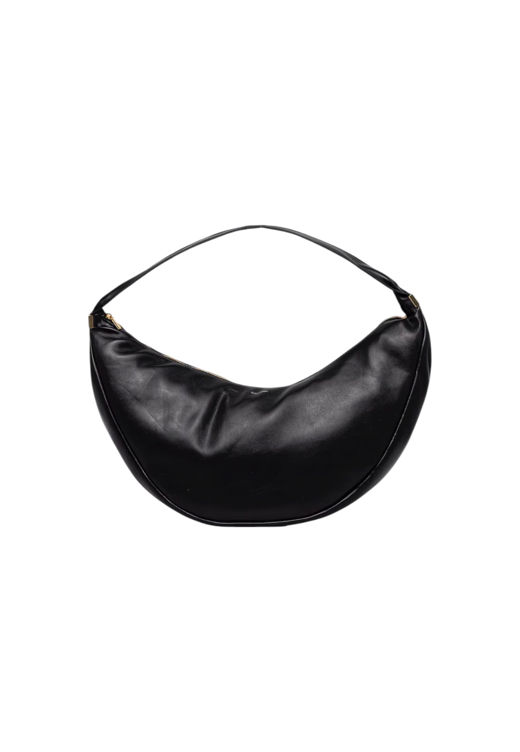 Calvin Klein Women Bag