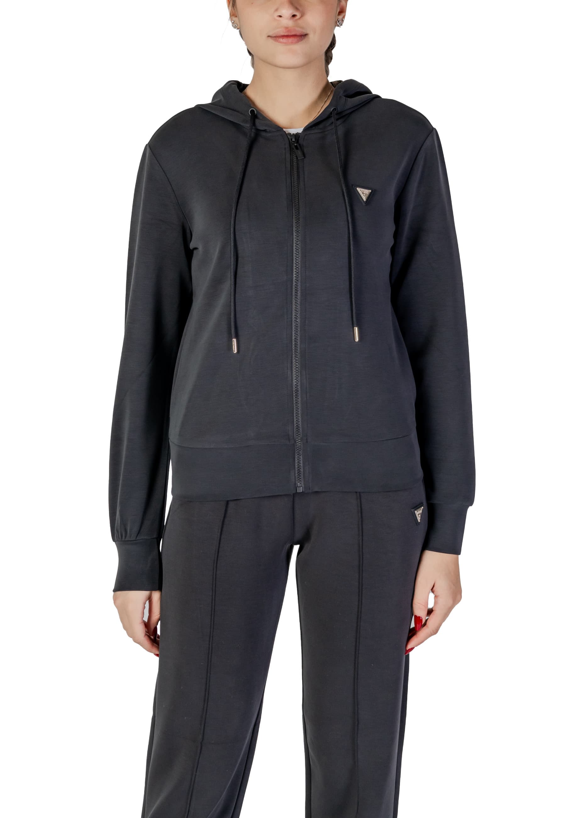 Guess Active Women Sweatshirts