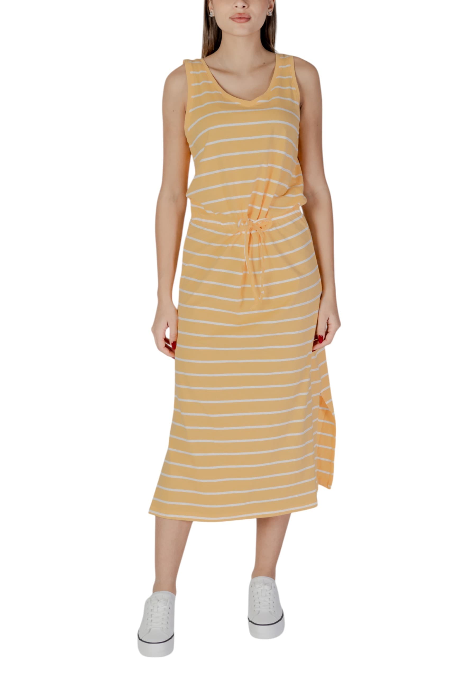 B.young Women Dress
