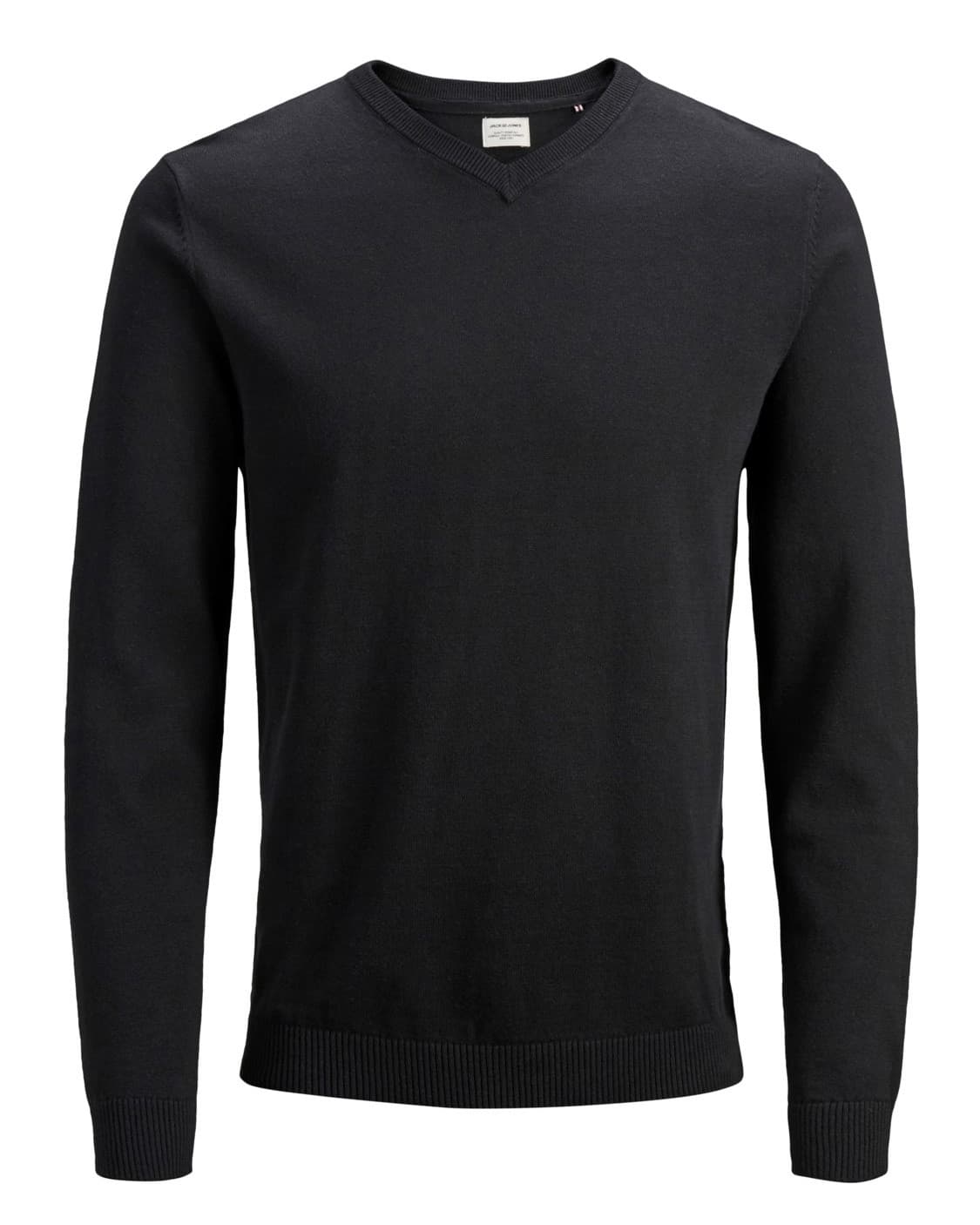 Jack & Jones Men Knitwear