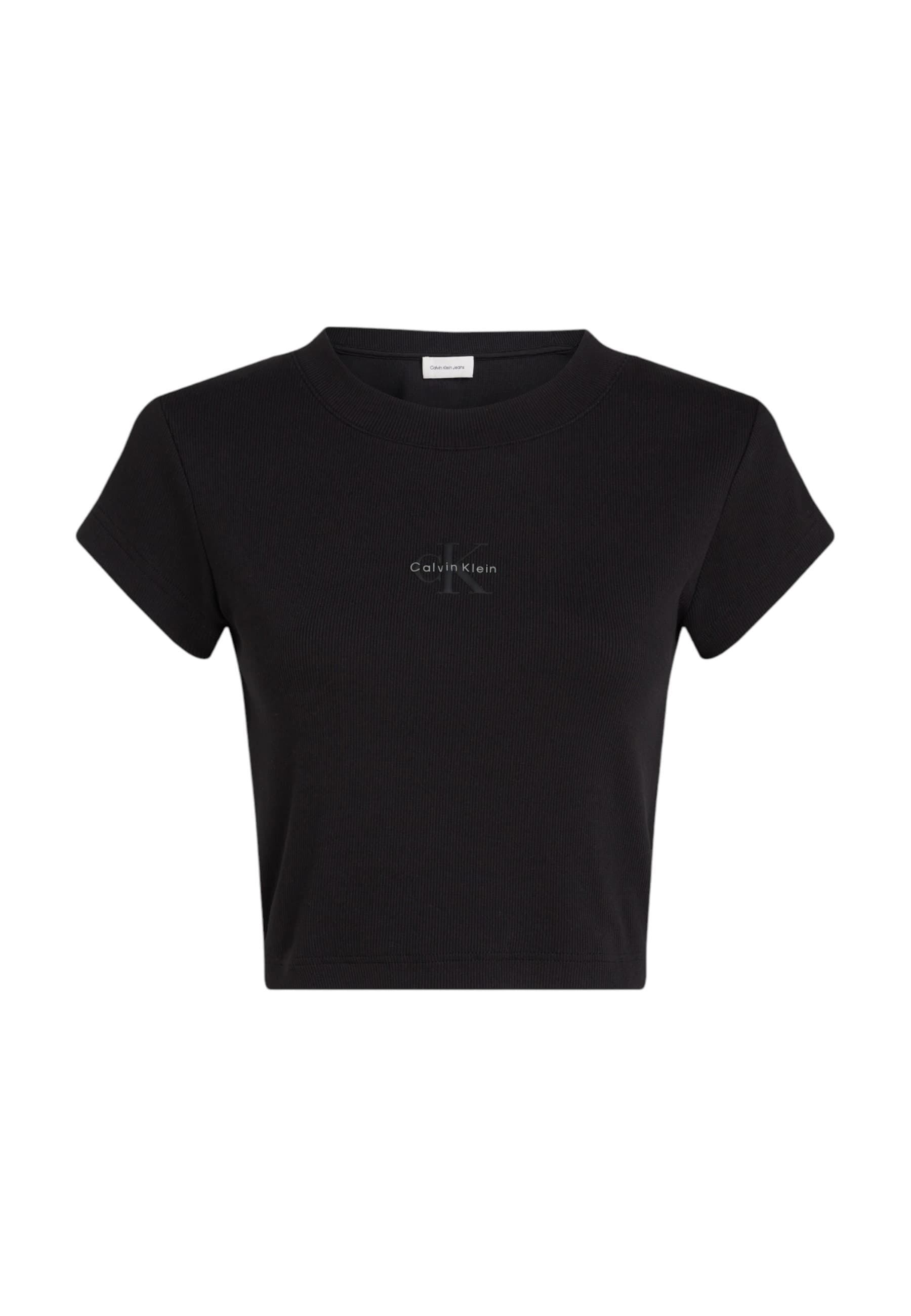 Calvin Klein Jeans Women T-Shirt