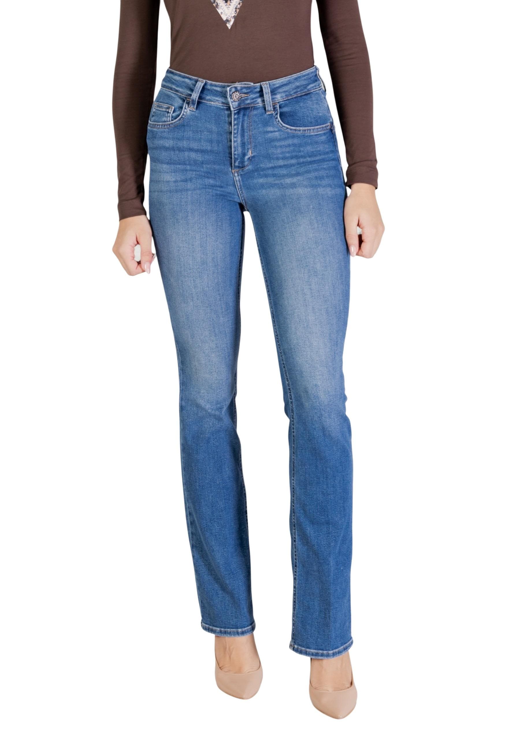 Liu Jo Women Jeans