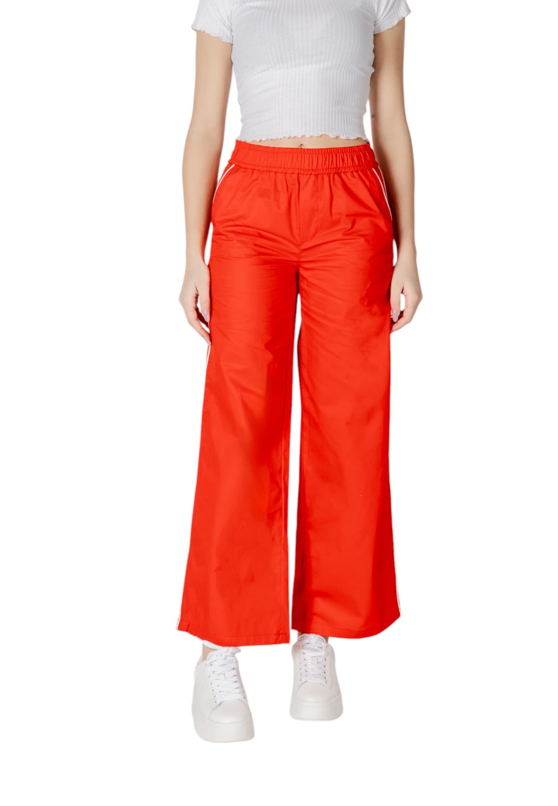 Only Women Trousers