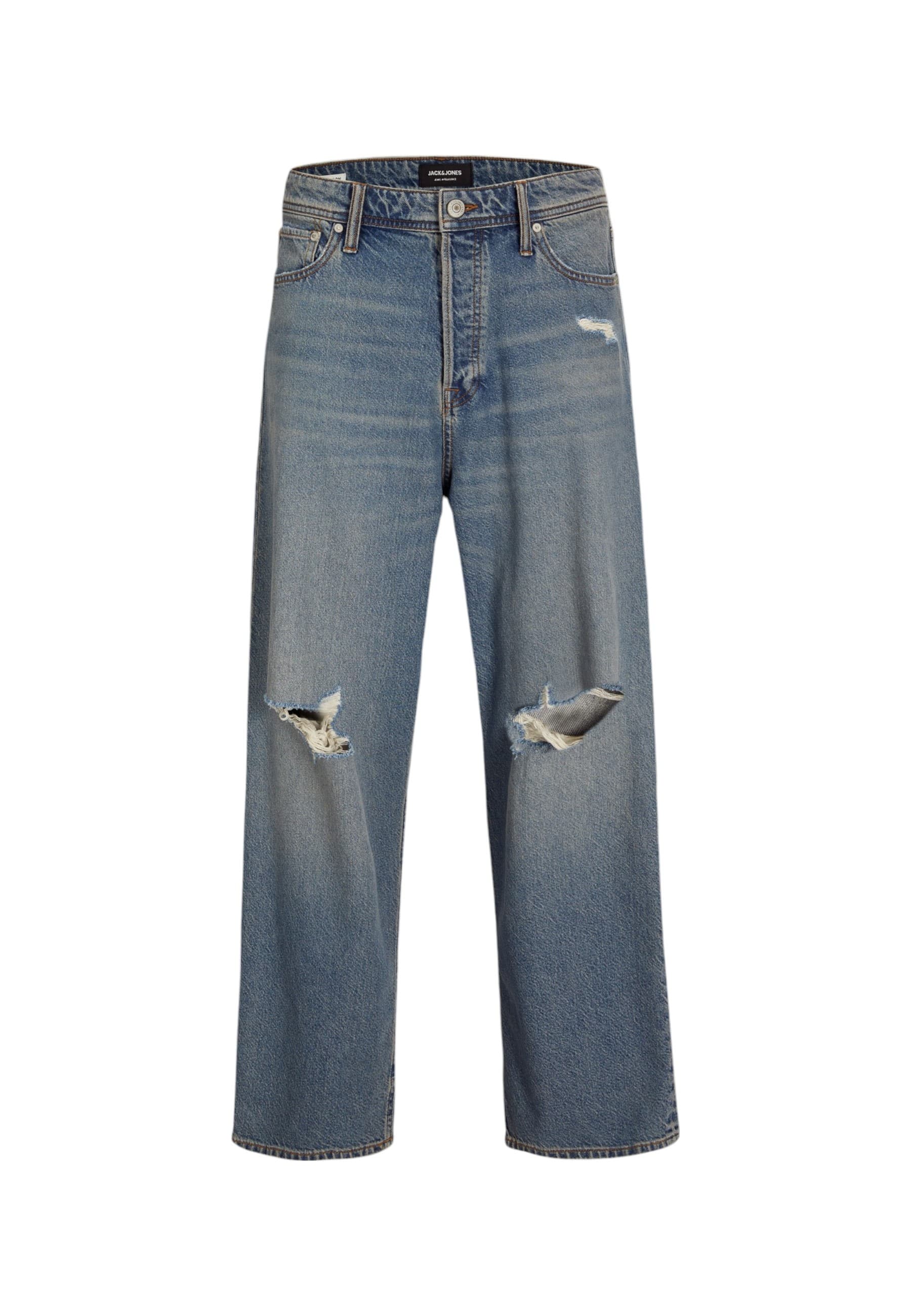 Jack & Jones Men Jeans