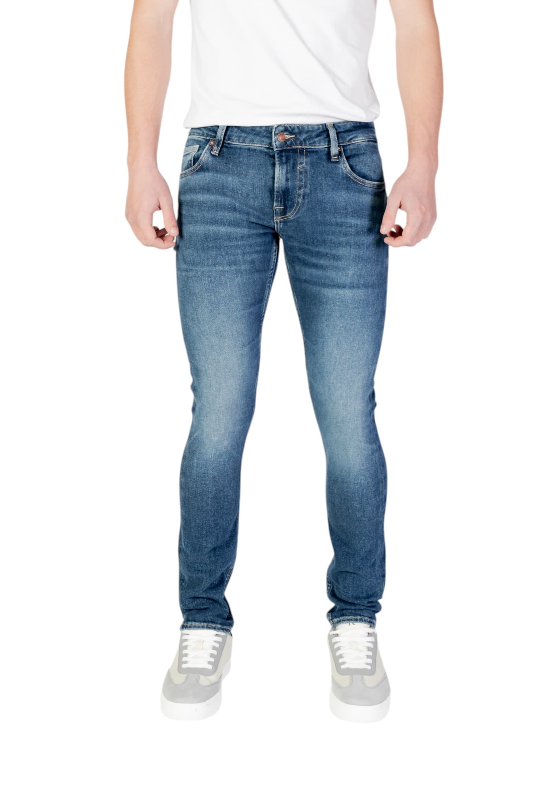 Guess Men Jeans