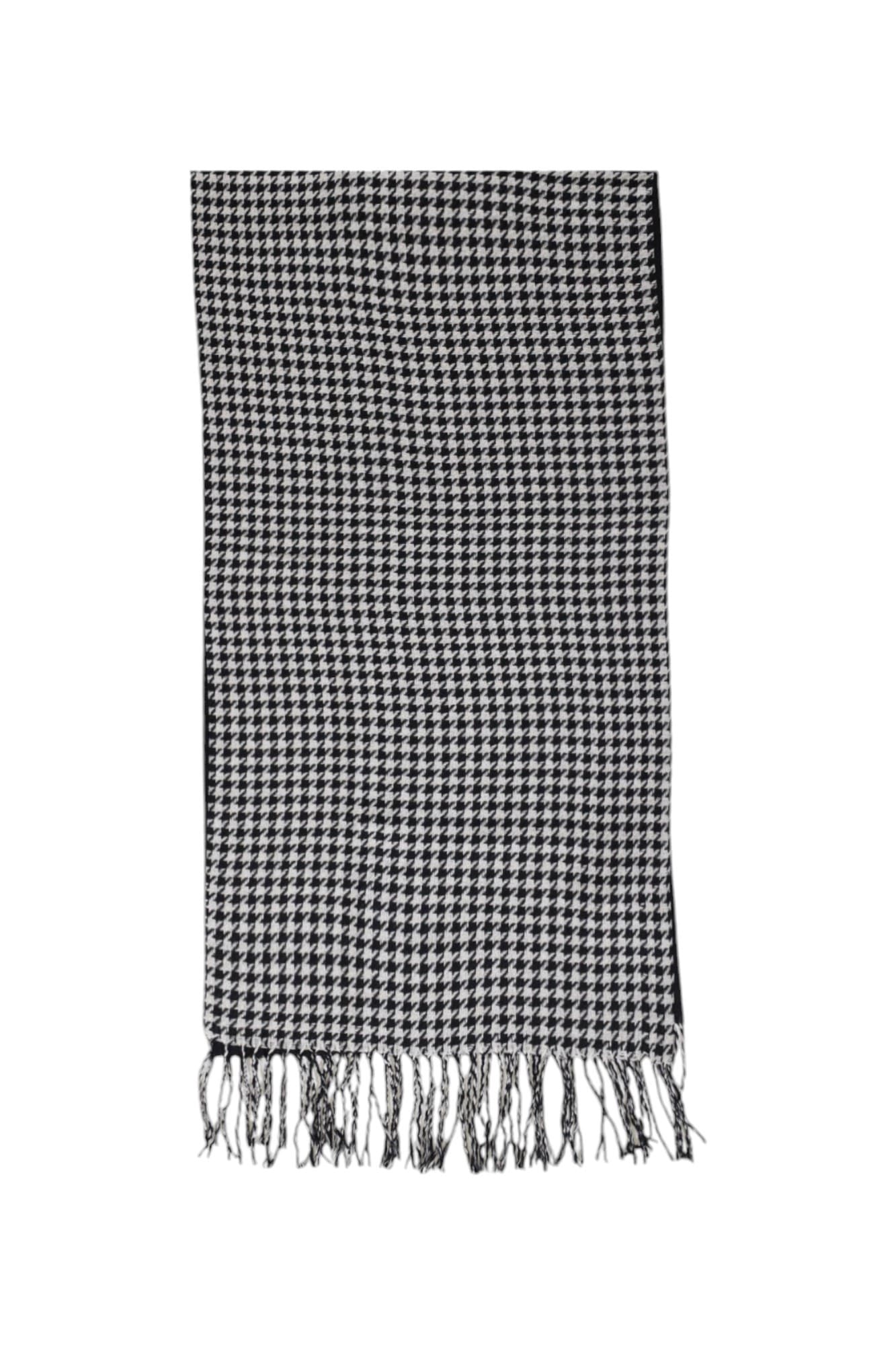 Antony Morato Men Scarf