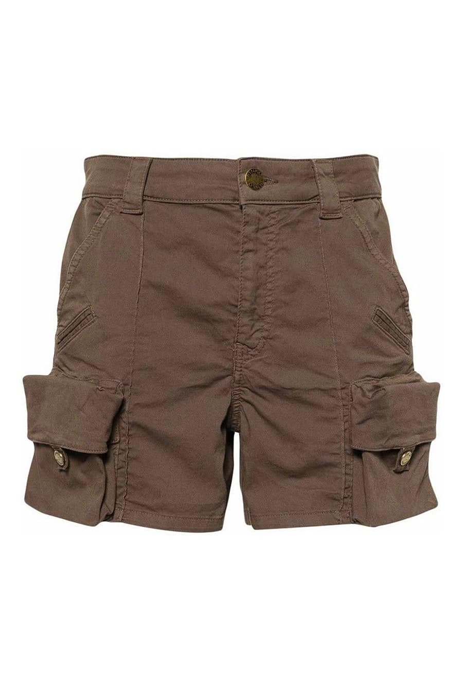 Pinko Women Short
