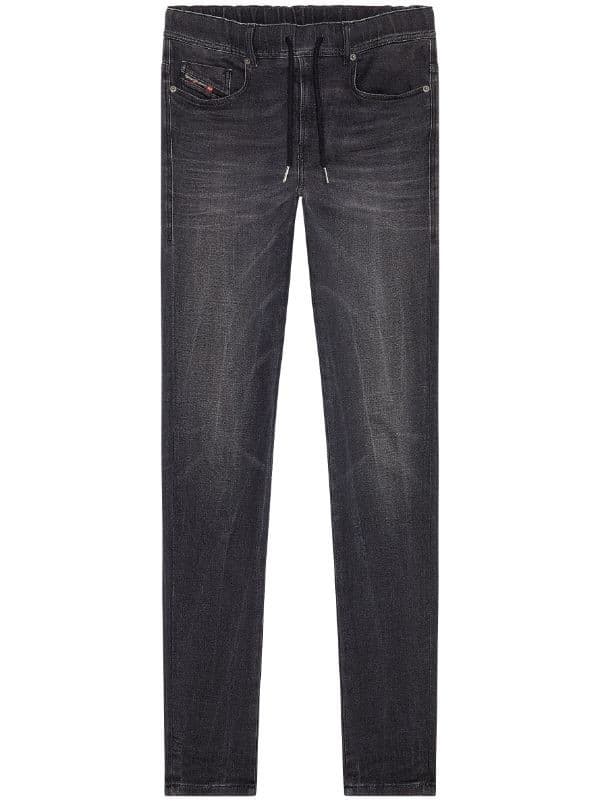 Diesel Men Jeans