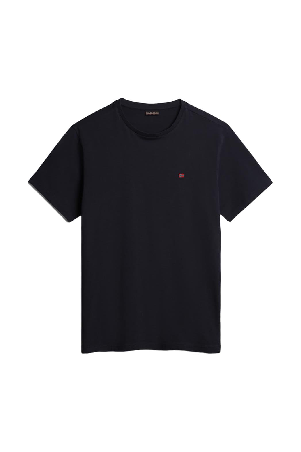 Napapijri Men T-Shirt