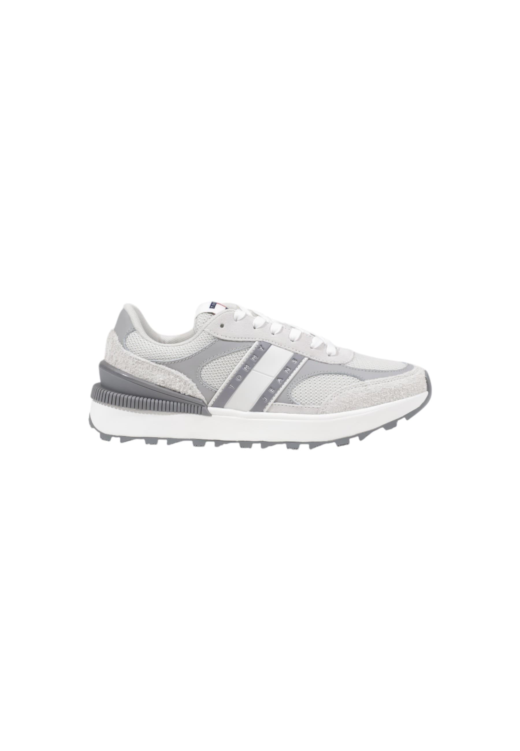 Tommy Hilfiger Jeans Women Sneakers