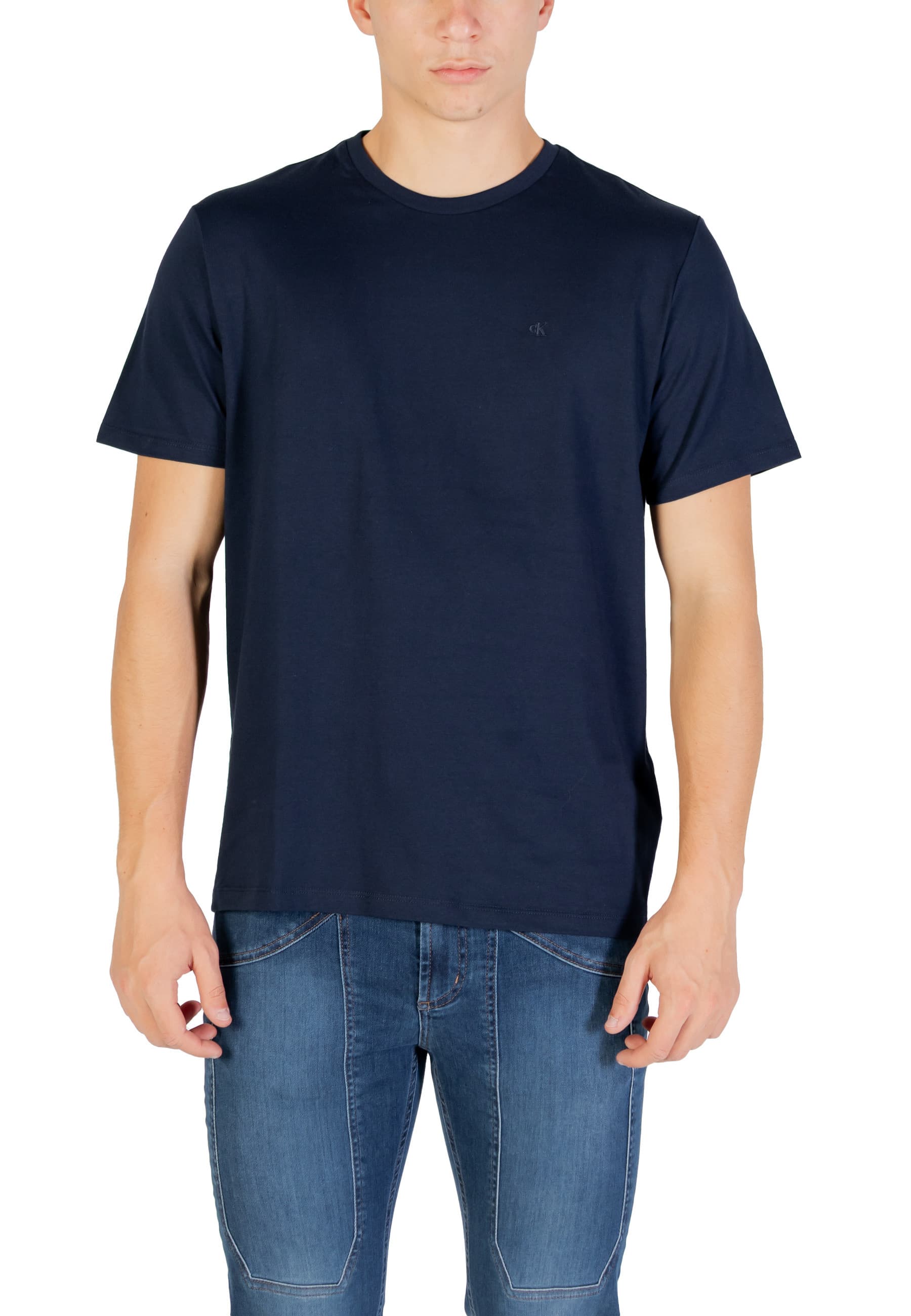 Calvin Klein Jeans Men T-Shirt
