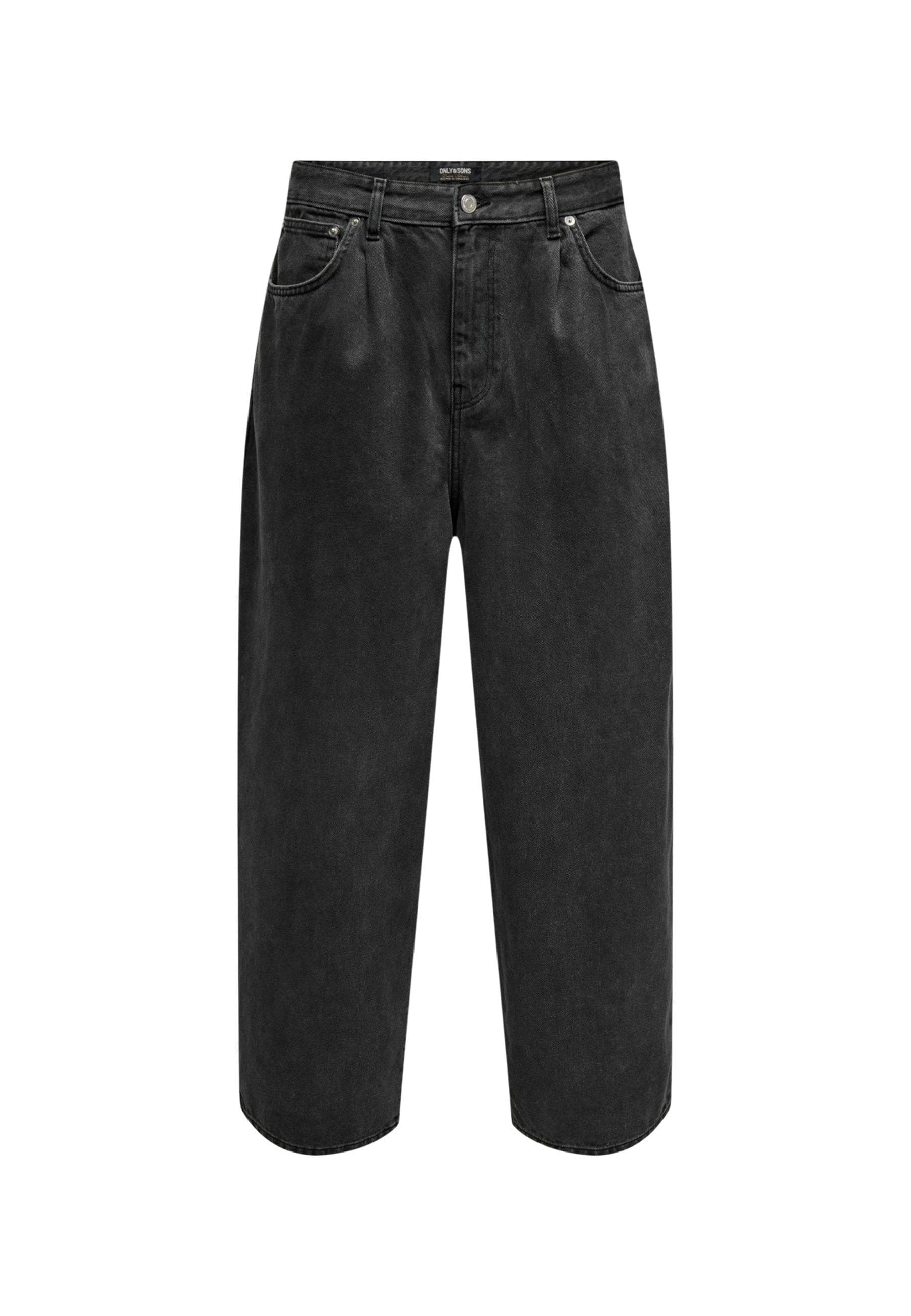 Only & Sons Men Jeans