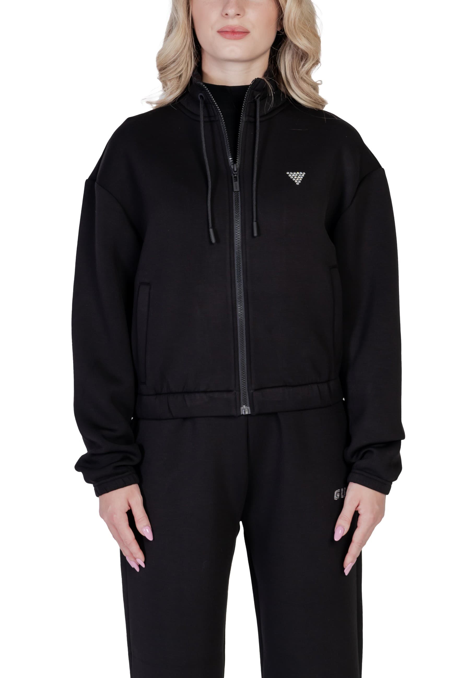 Guess Active Women Sweatshirts