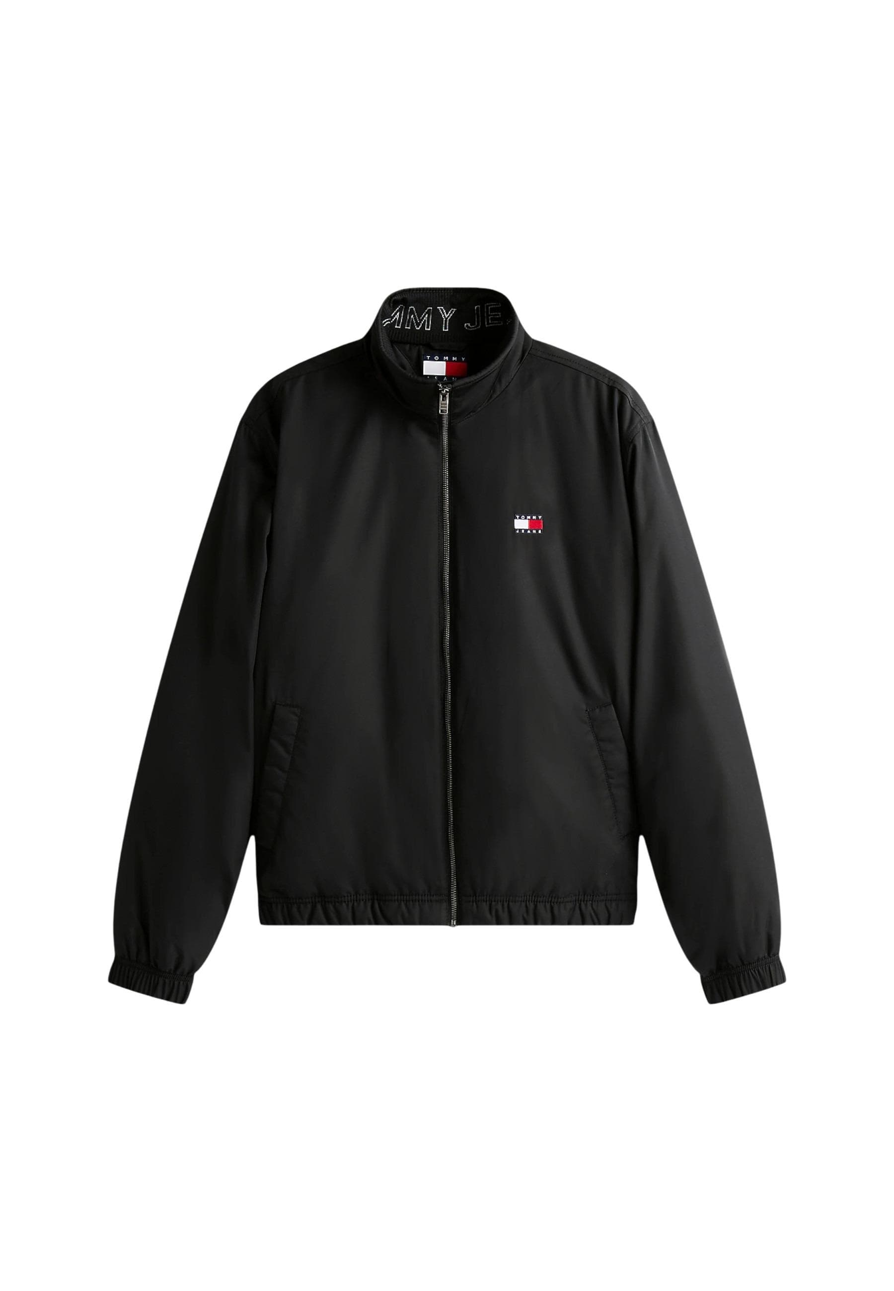 Tommy Hilfiger Jeans Men Blazer