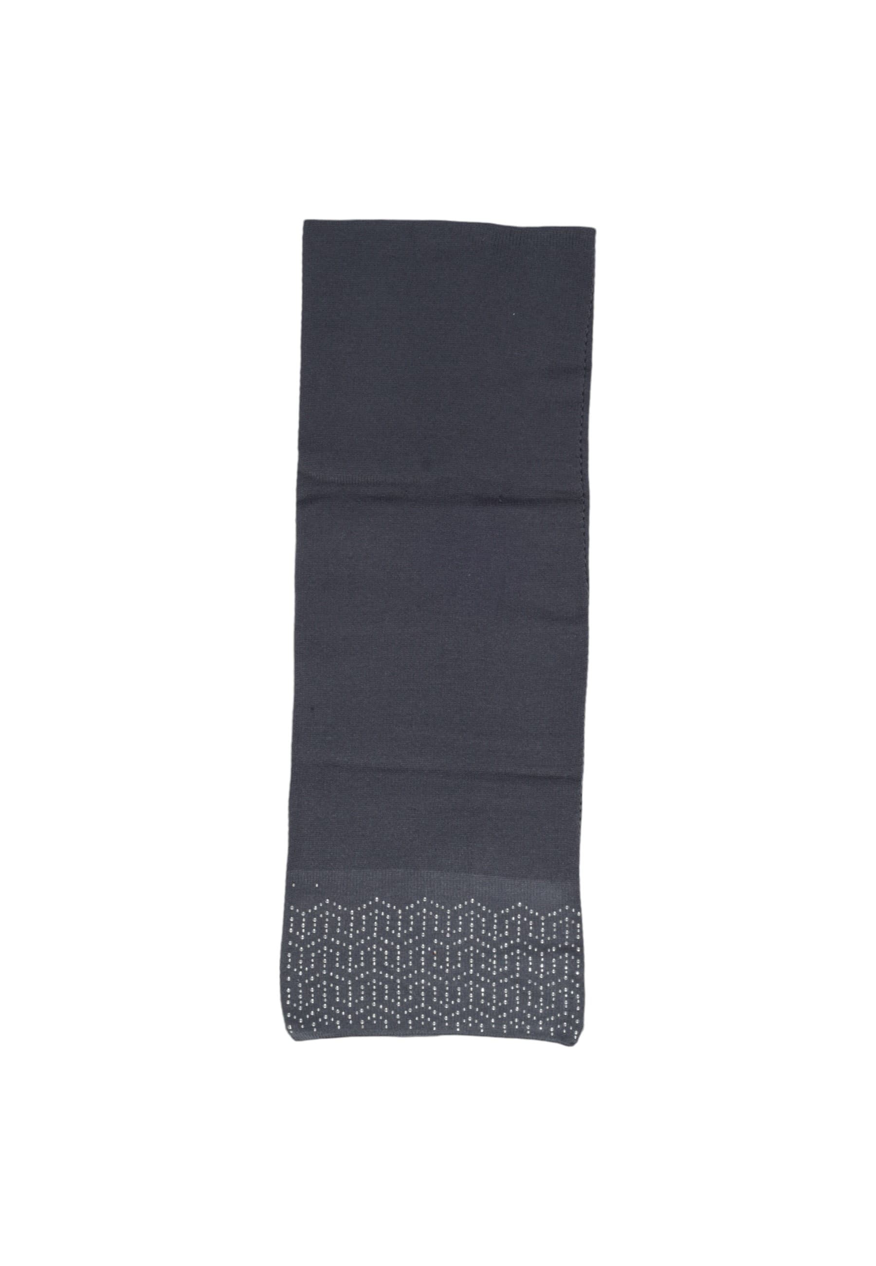 Pieces Women Scarve