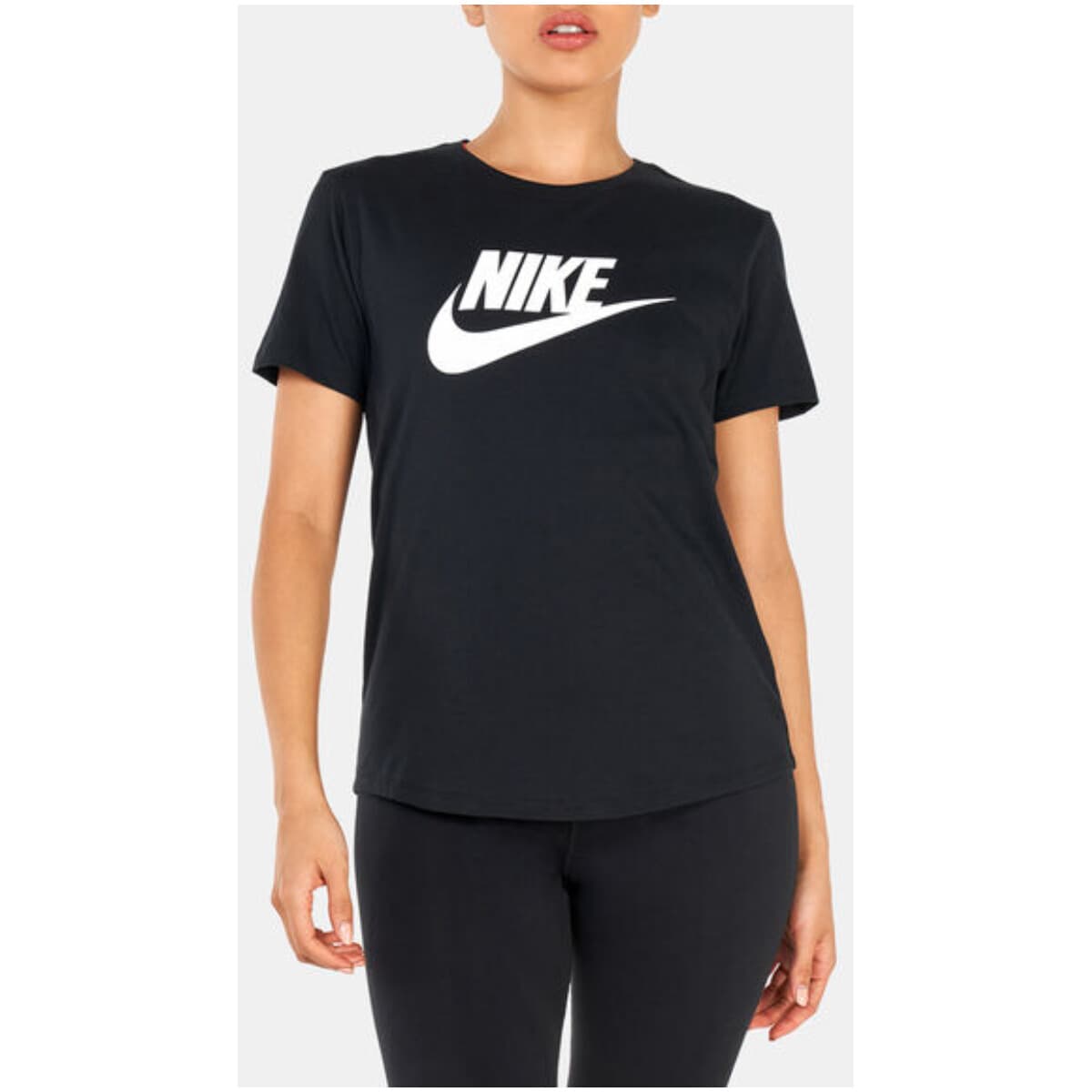 Nike Women T-Shirt
