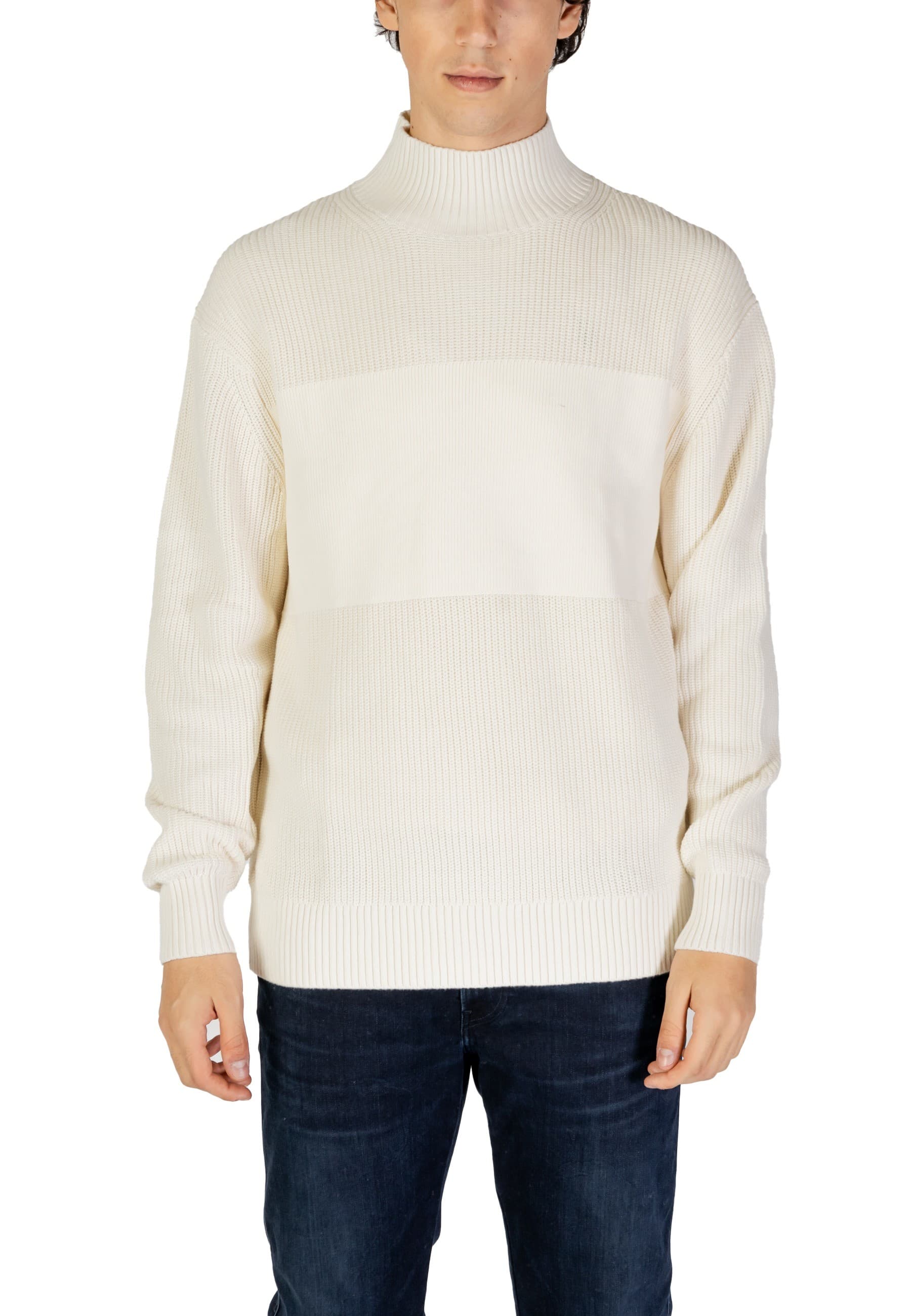 Calvin Klein Jeans Men Knitwear