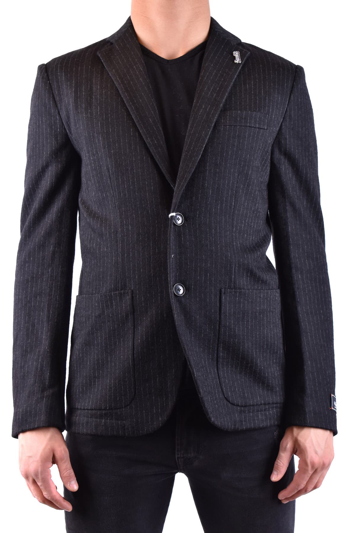 Sun68 Men Blazer