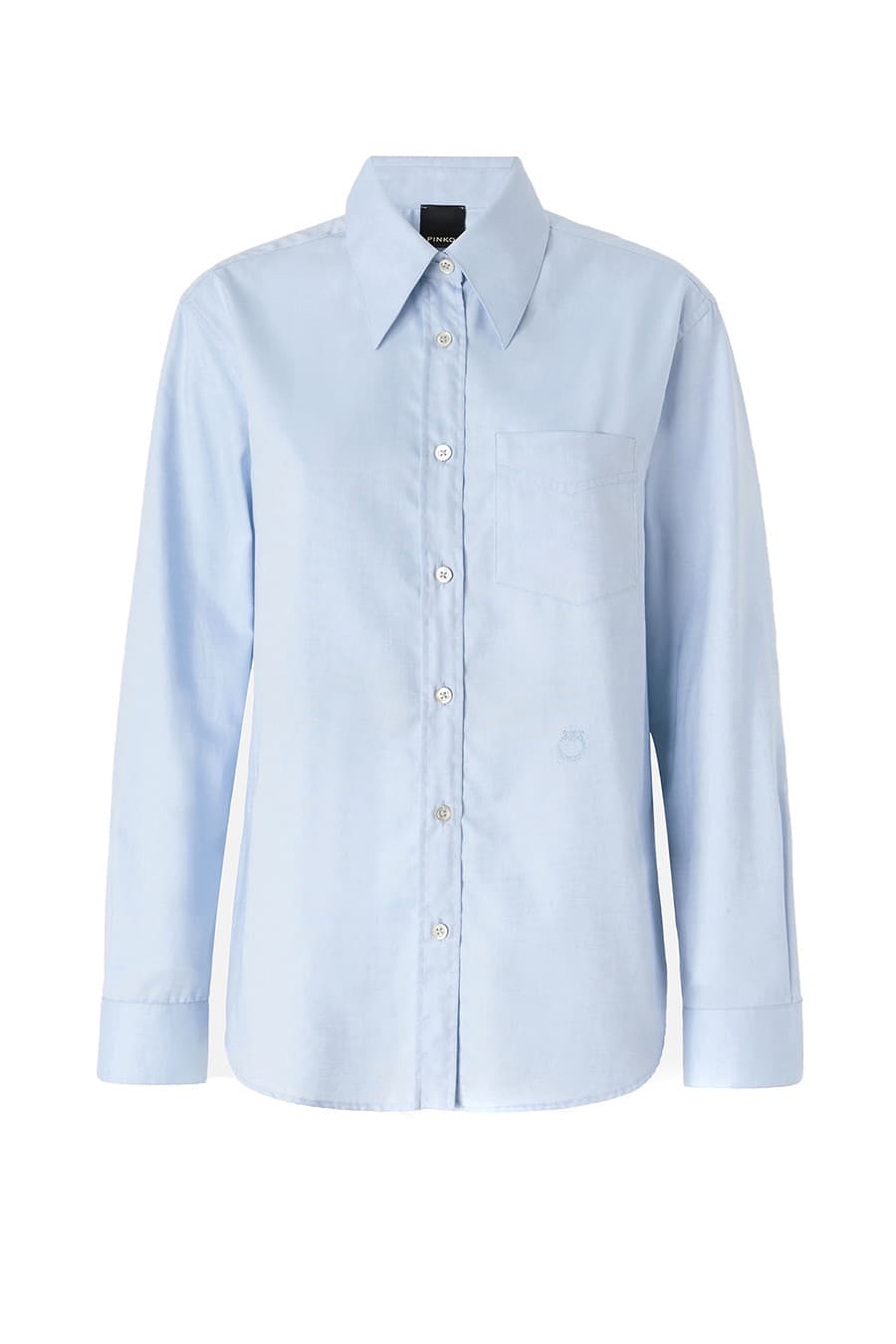 Pinko Women Shirt