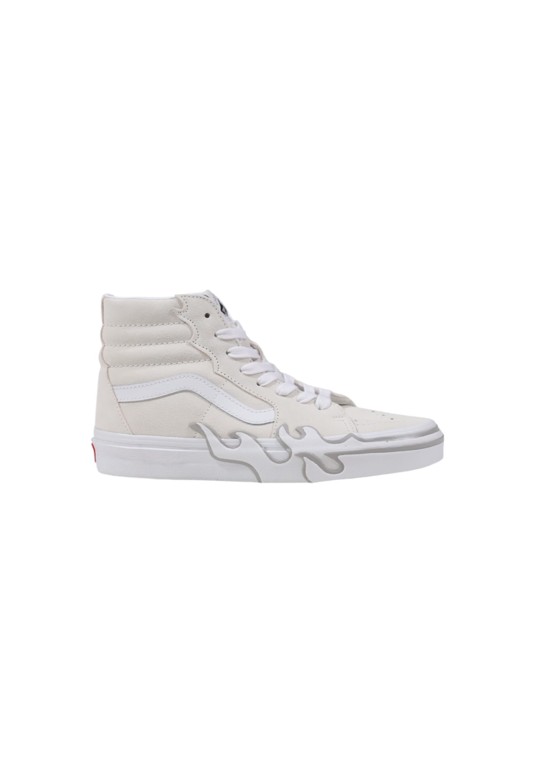 Vans Men Sneakers