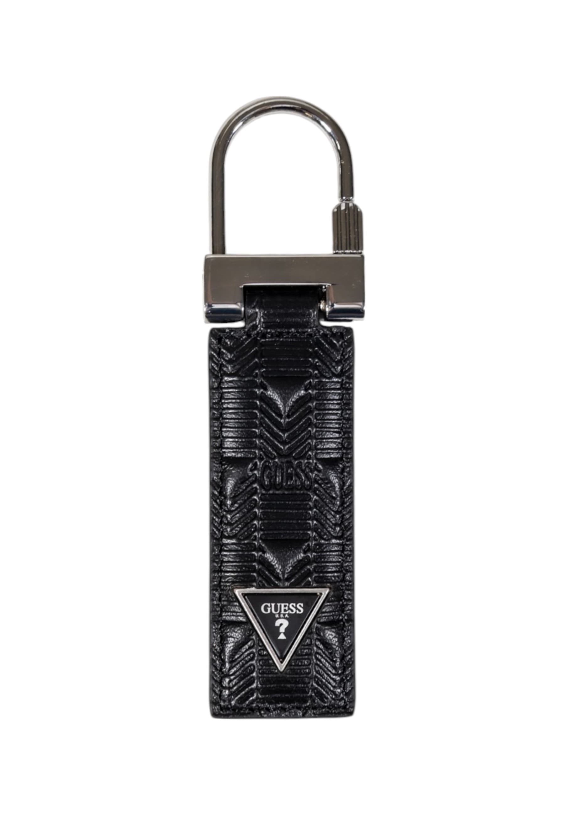 Guess Men Key-ring