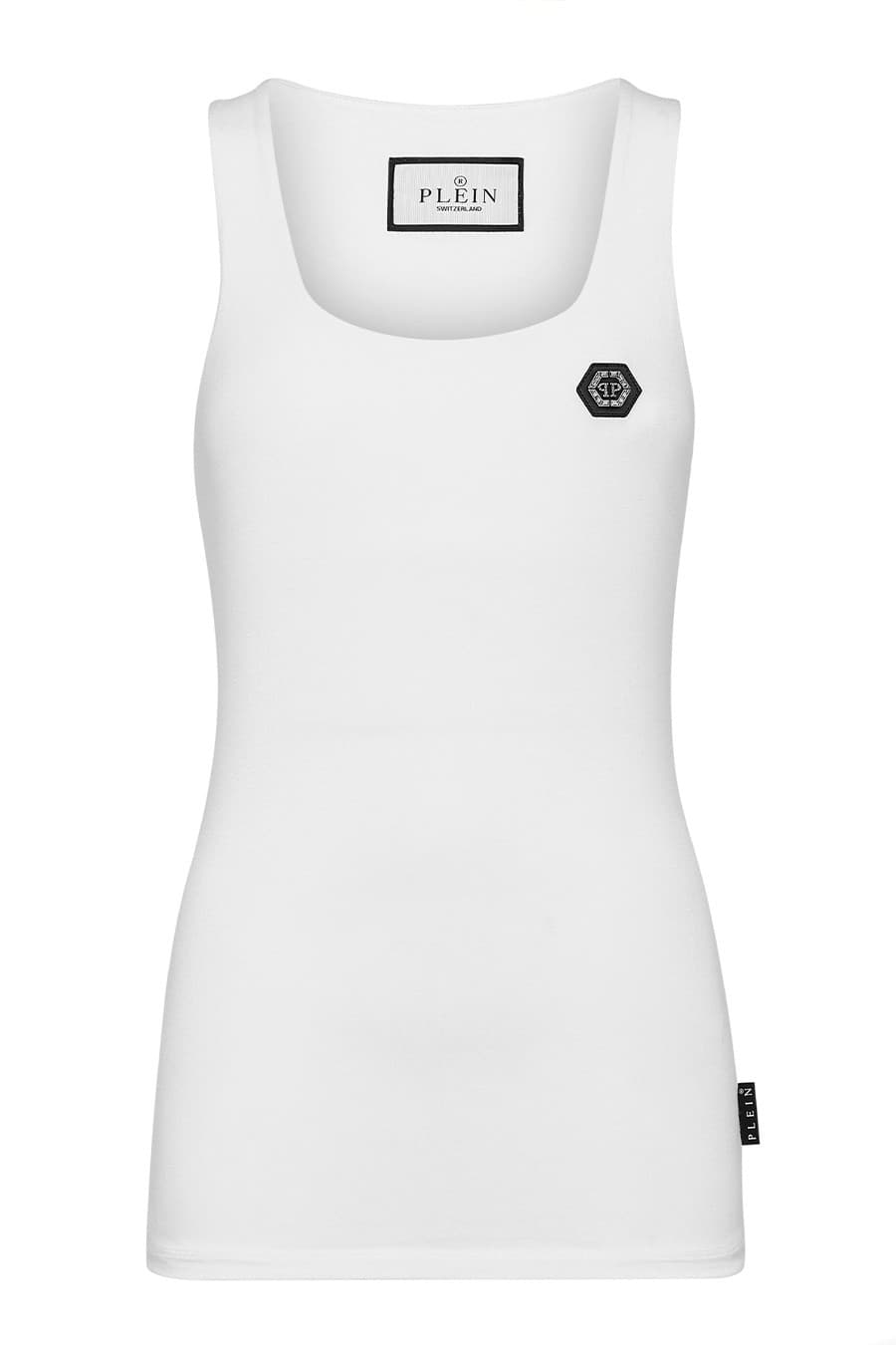 Philipp Plein Women Undershirt