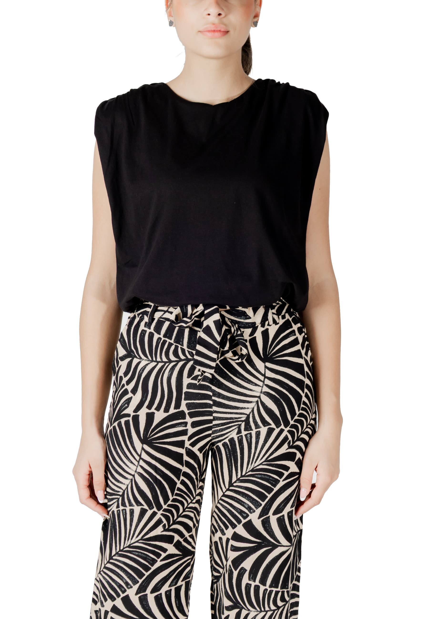 Jacqueline De Yong Women Top