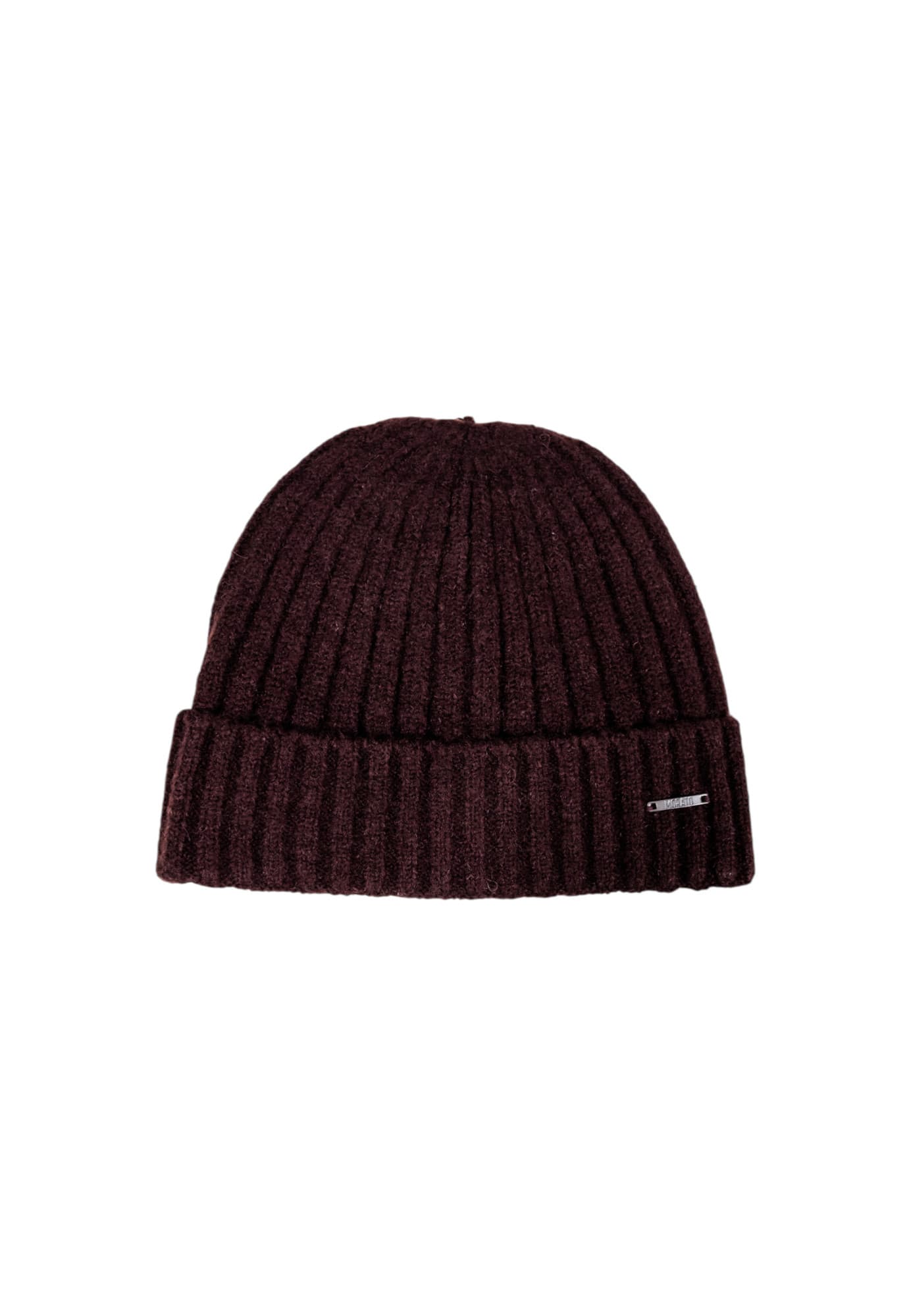 Antony Morato Men Cap