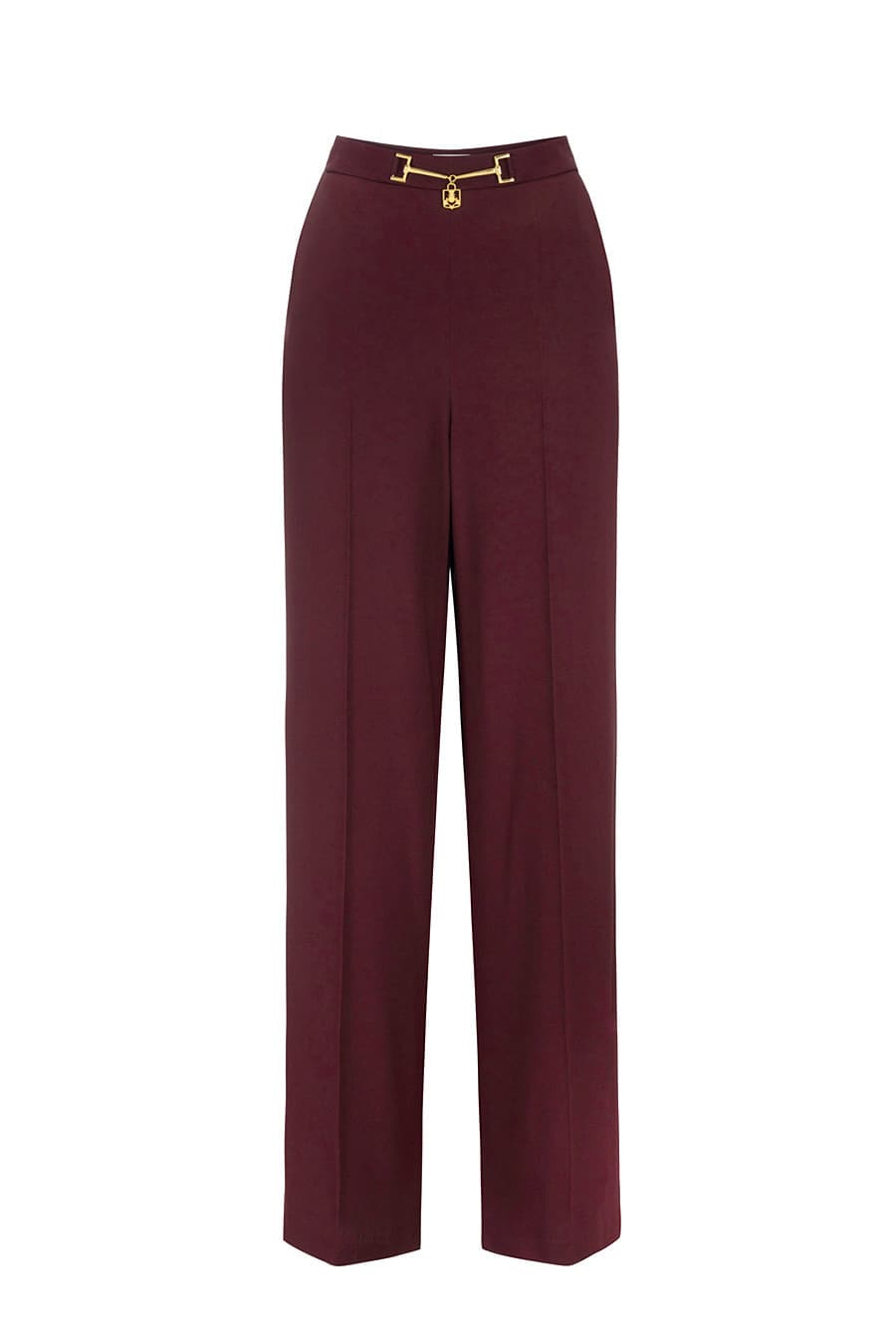 Elisabetta Franchi Women Trousers