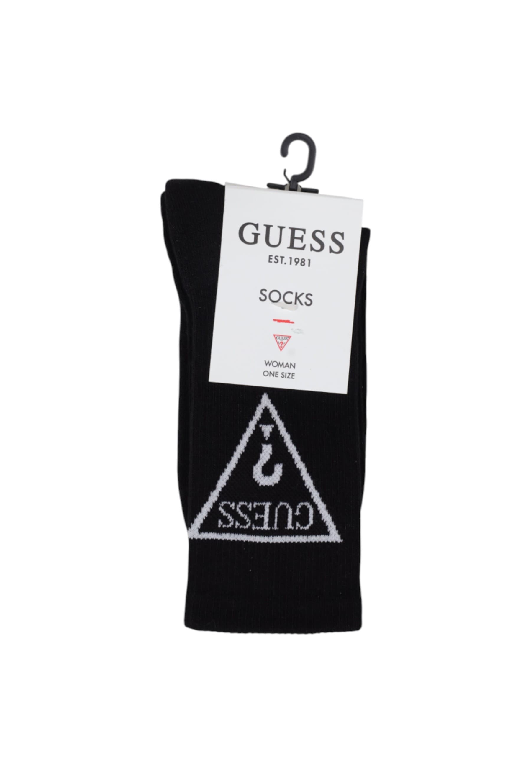 Guess Women Underwear