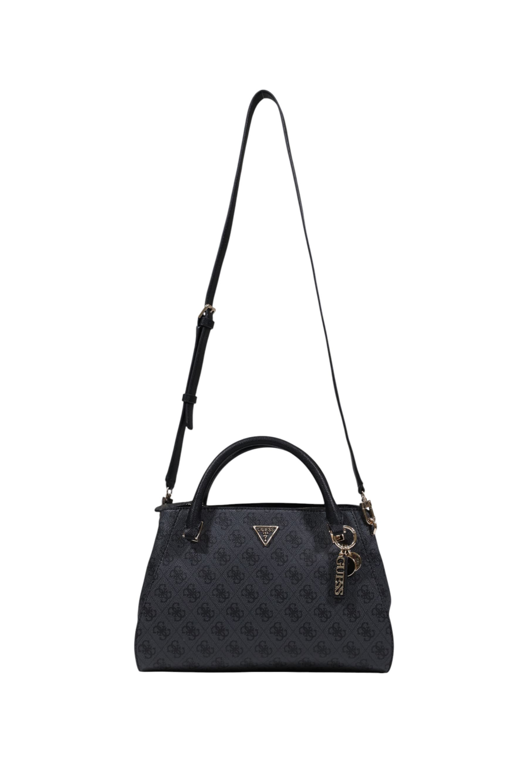 Guess Women Bag
