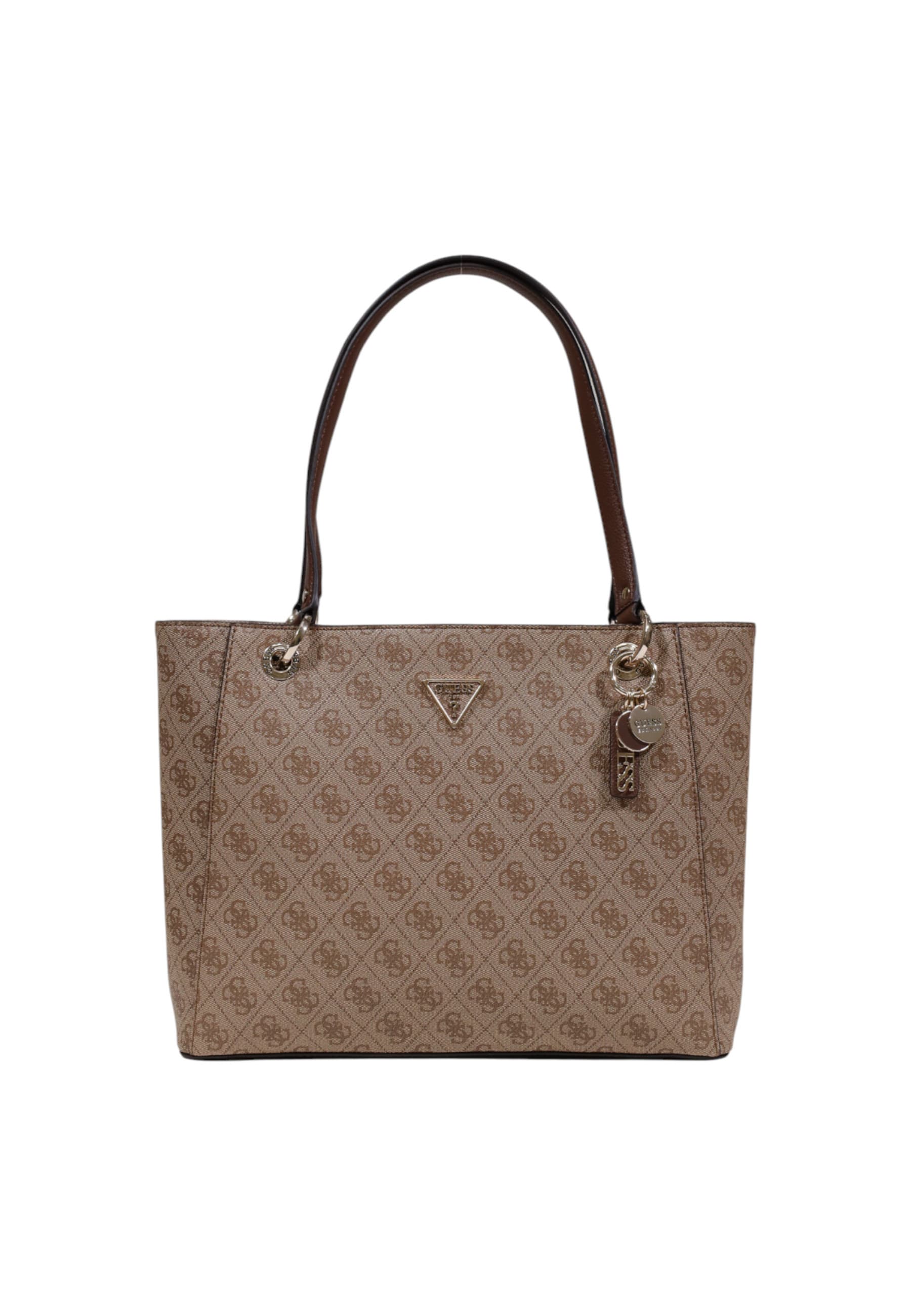 Guess Women Bag