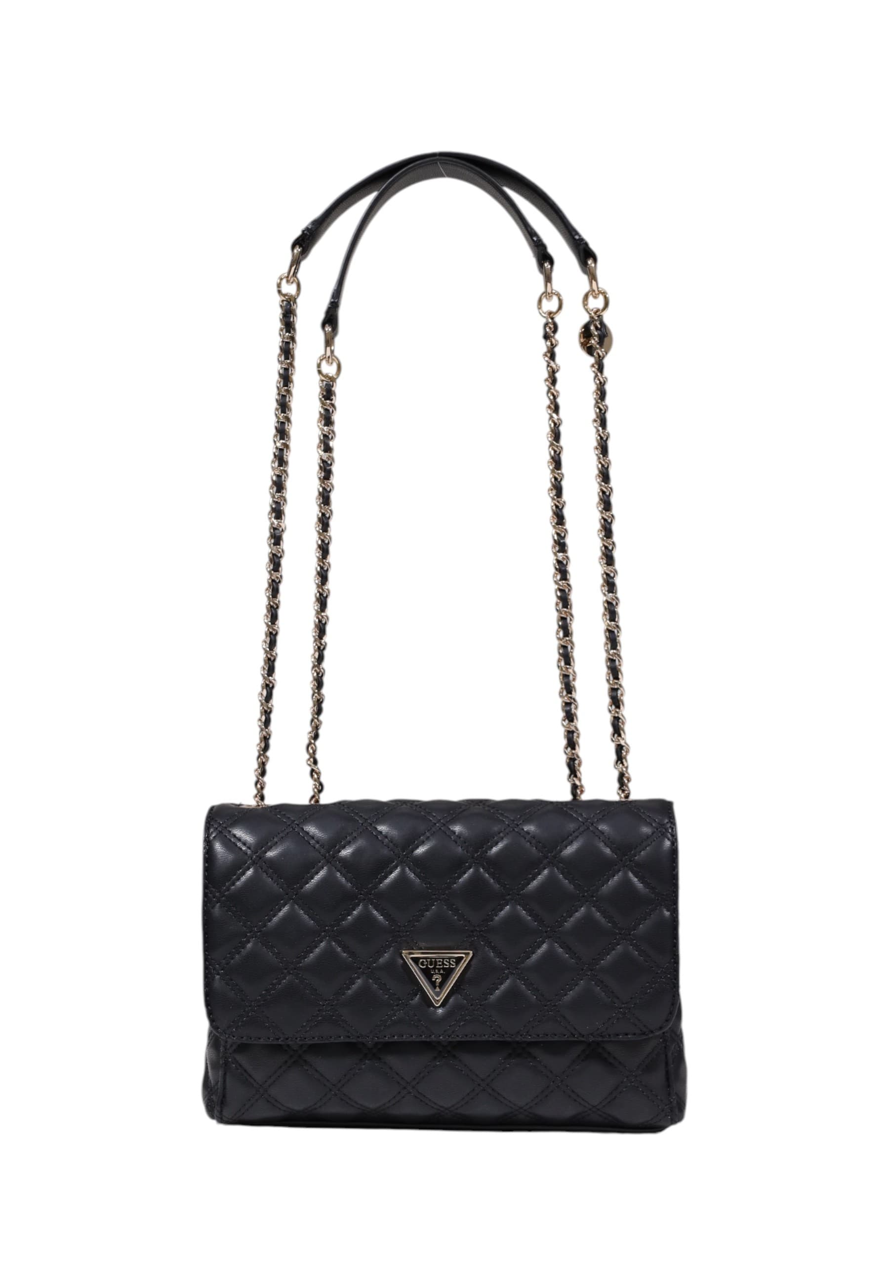 Guess Women Bag