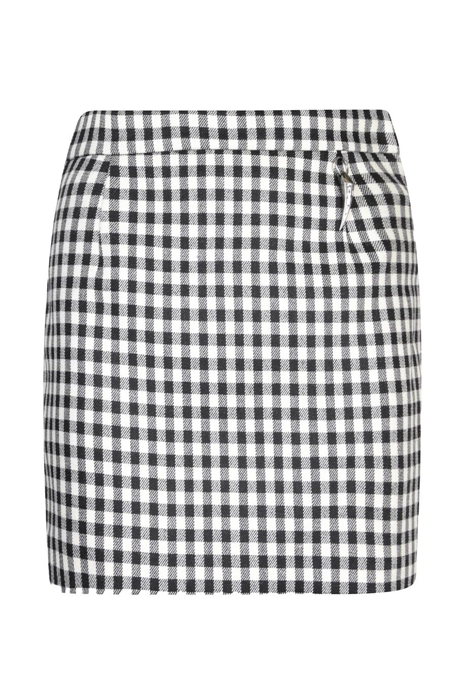 Roberto Cavalli Women Skirt
