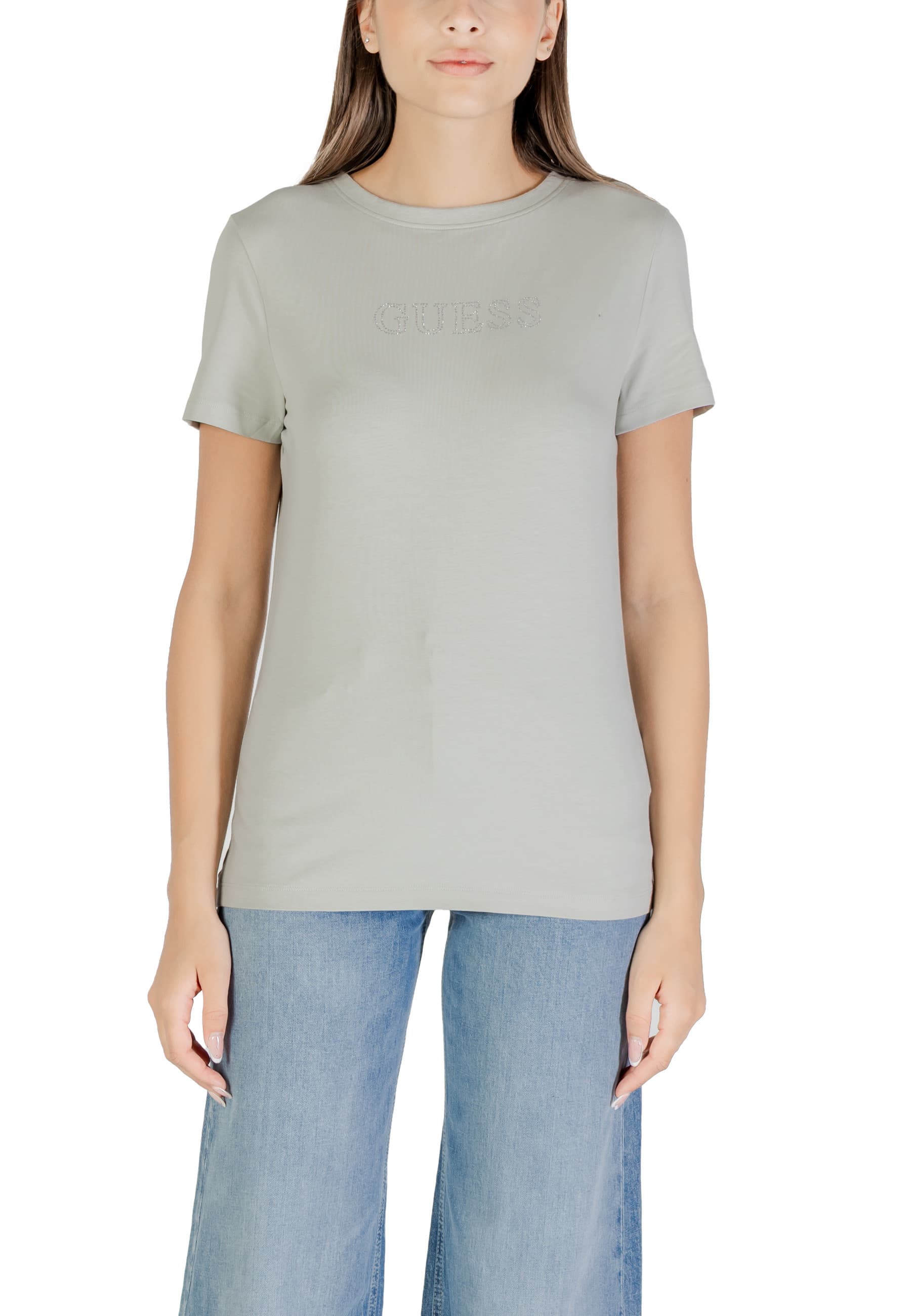 Guess Active Women T-Shirt