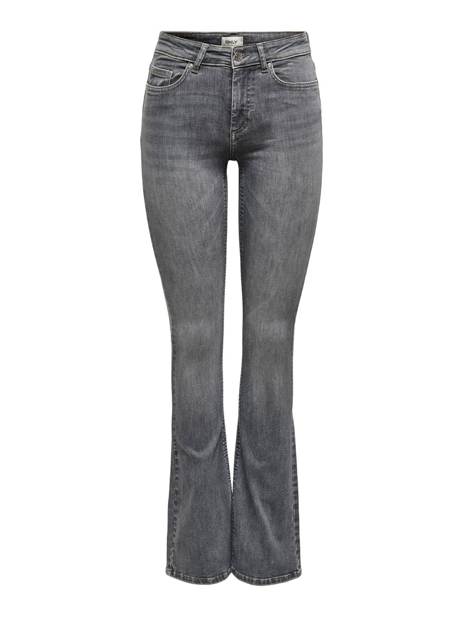 Only Women Jeans