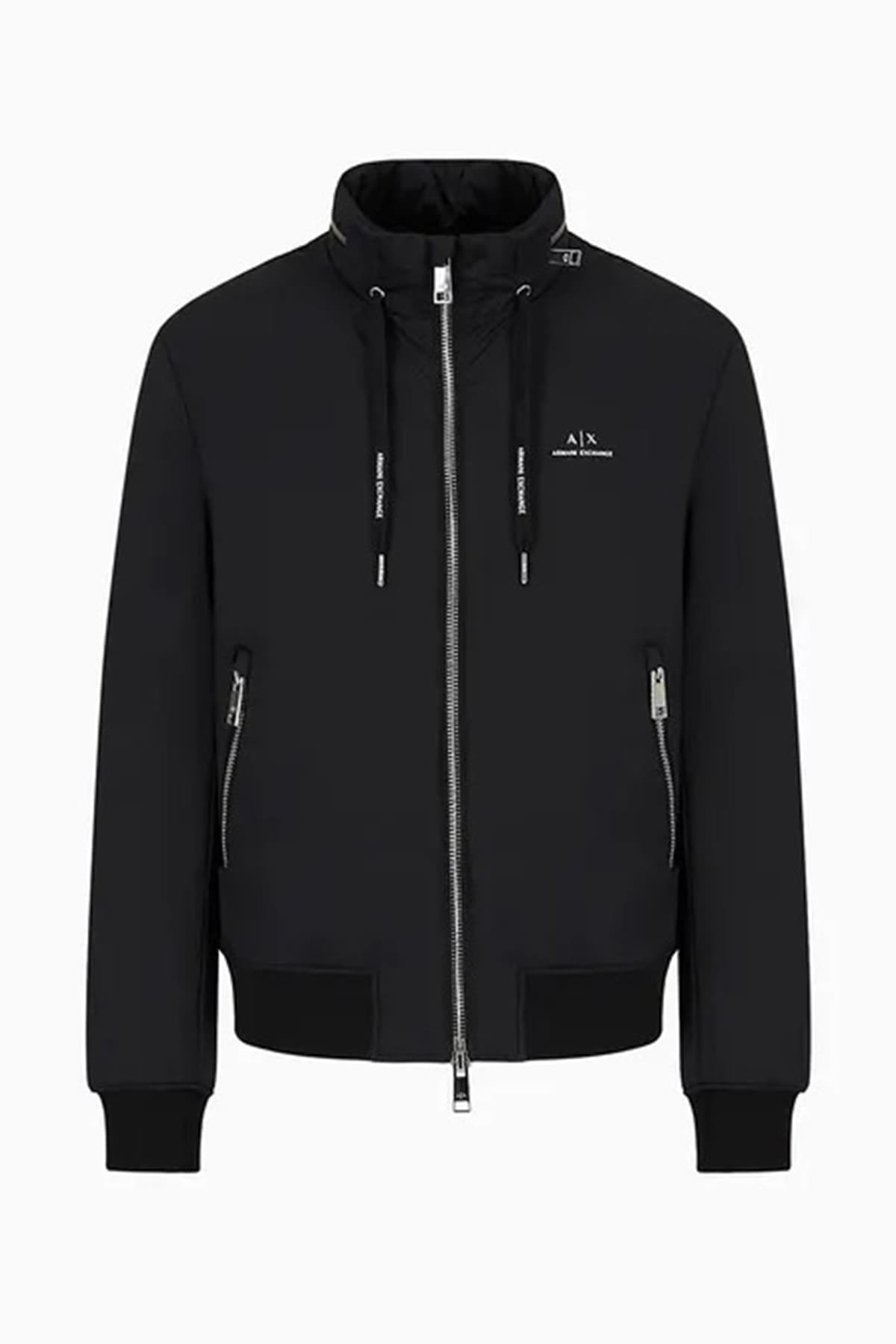 Armani Exchange Men Blazer
