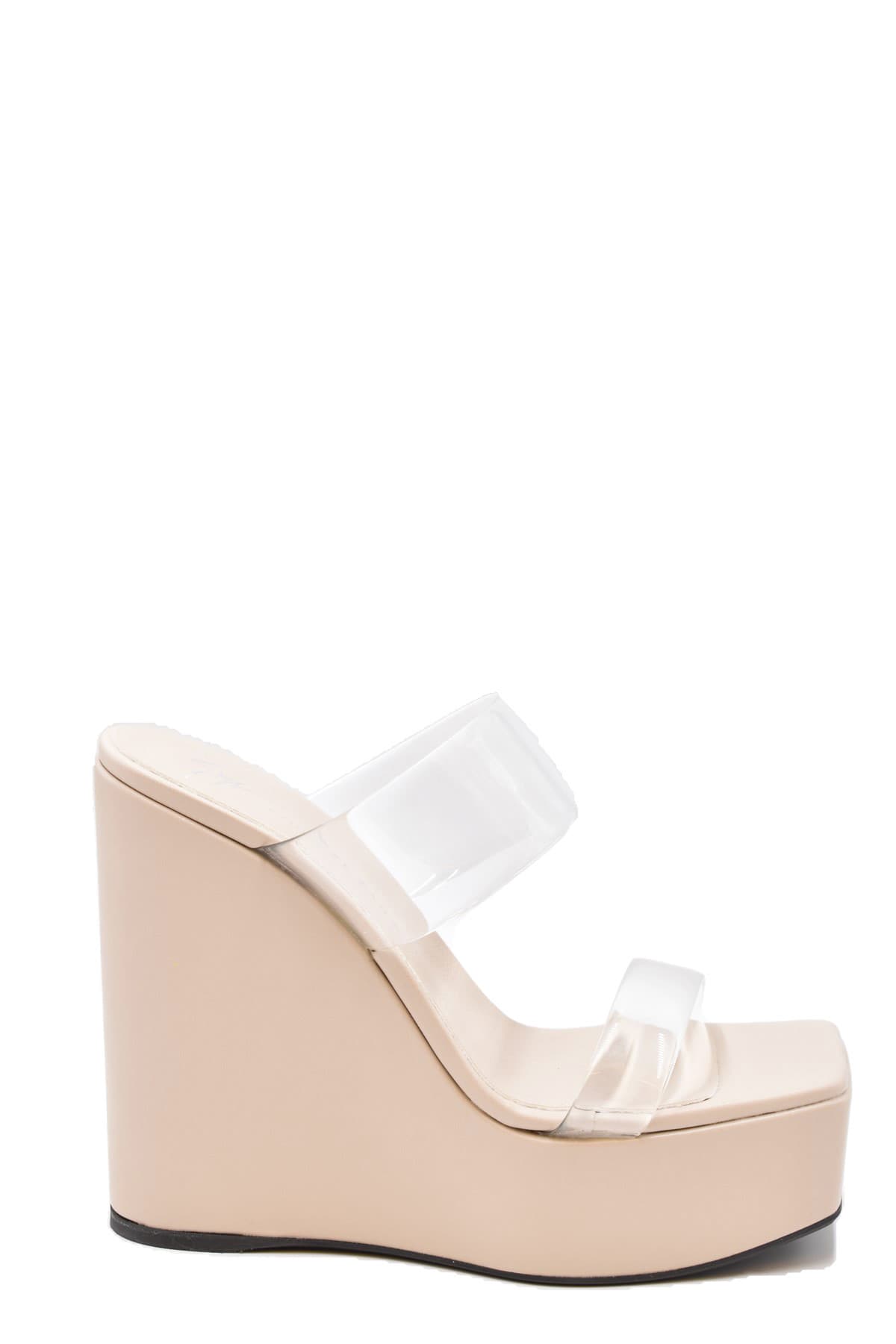 Giuseppe Zanotti Women Sandals