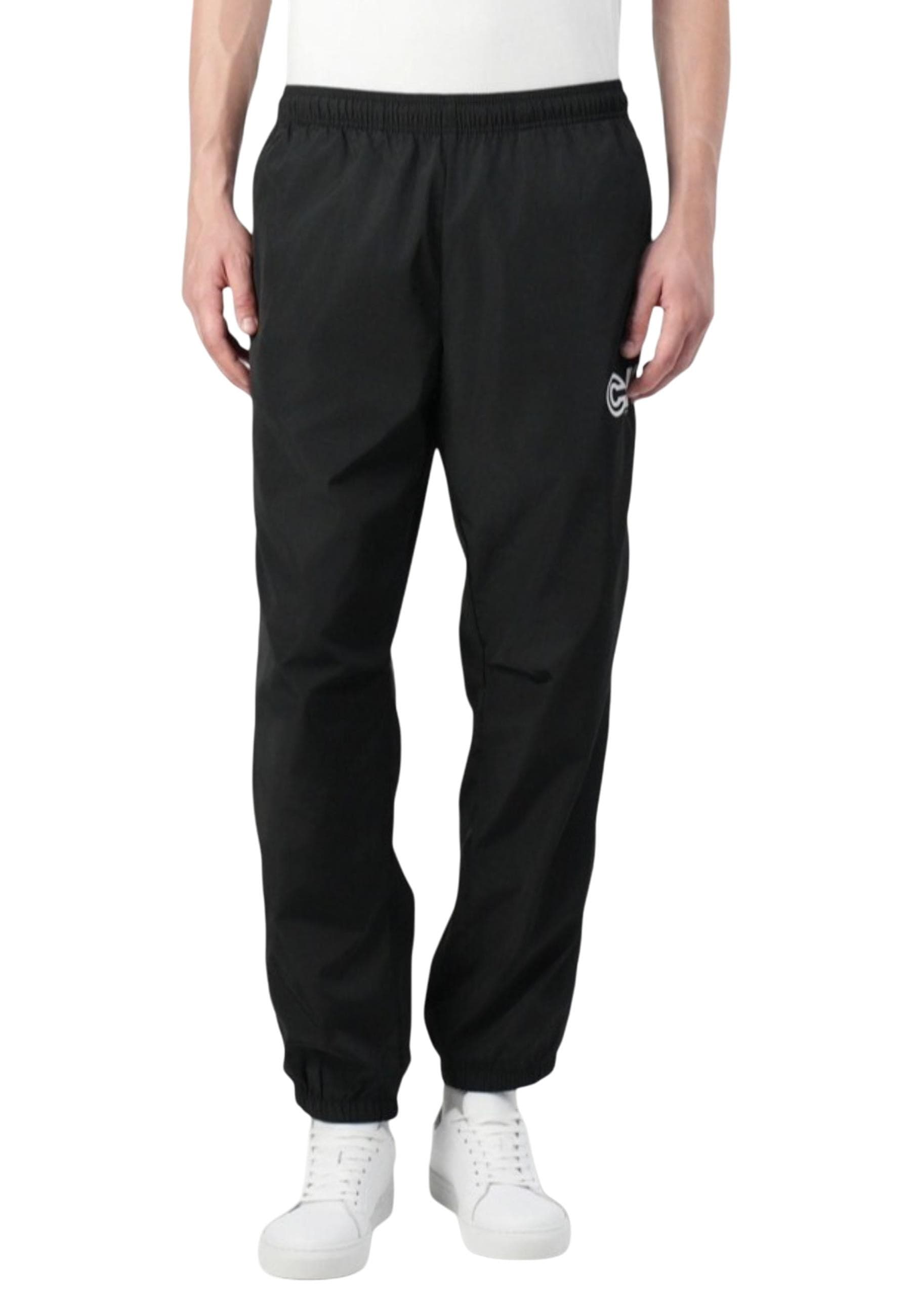 Calvin Klein Jeans Men Trousers