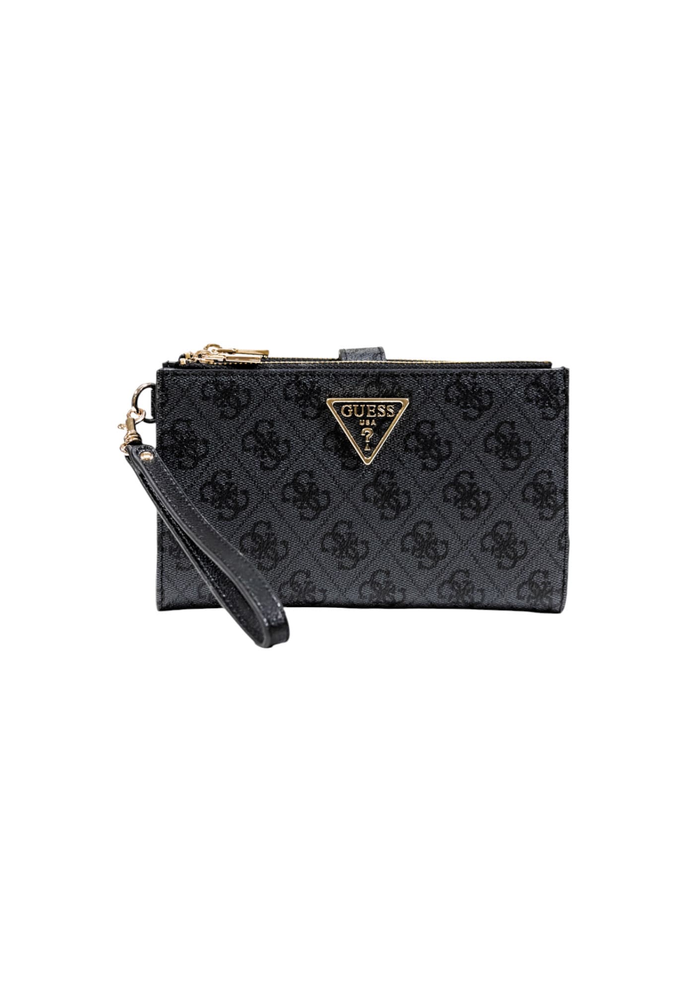 Guess Laurel II